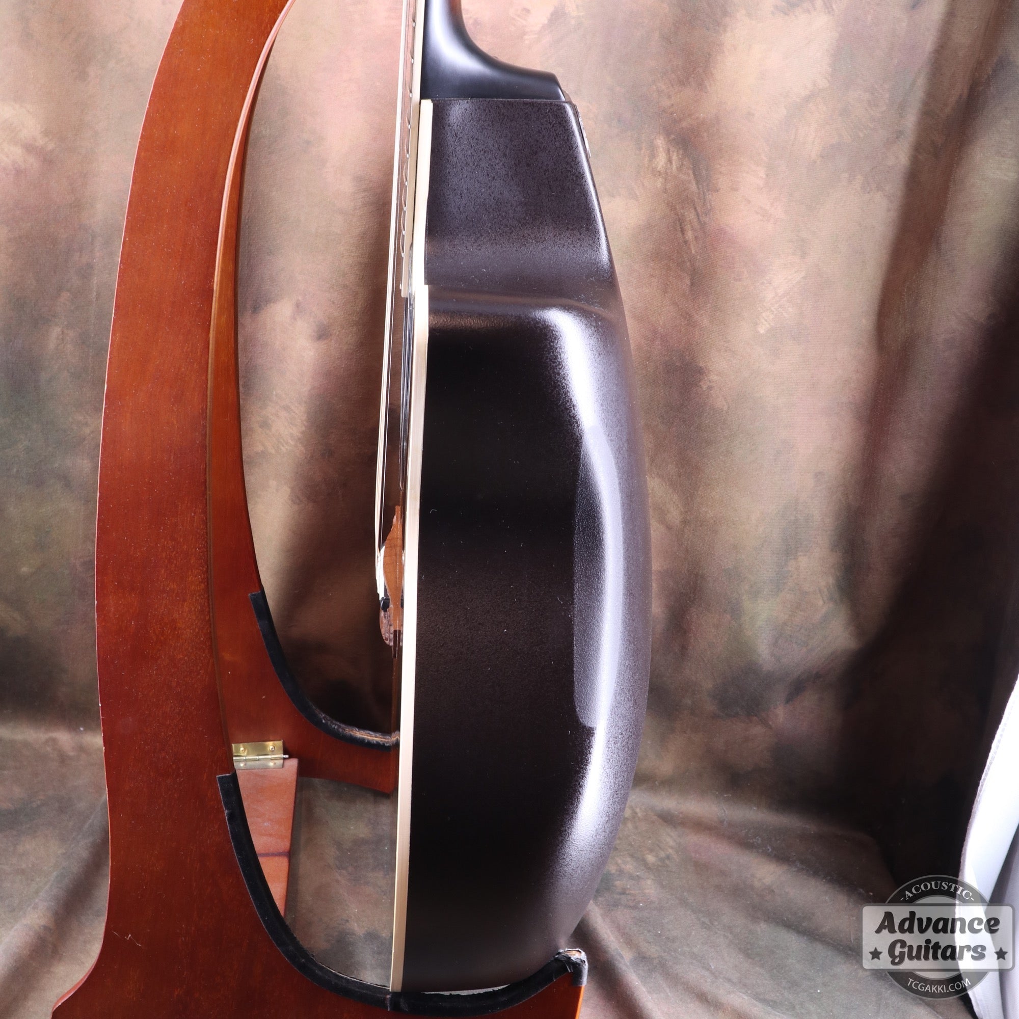 Ovation 1994年製 N769 Nakao Custom Legend - TC楽器 - TCGAKKI