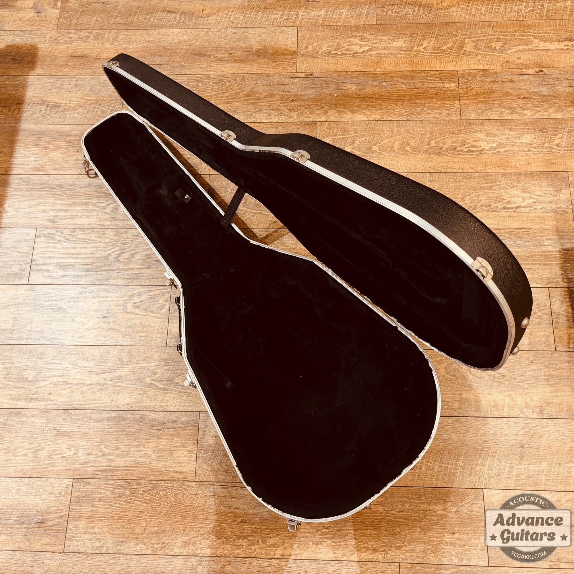 Ovation 1994年製 N769 Nakao Custom Legend - TC楽器 - TCGAKKI