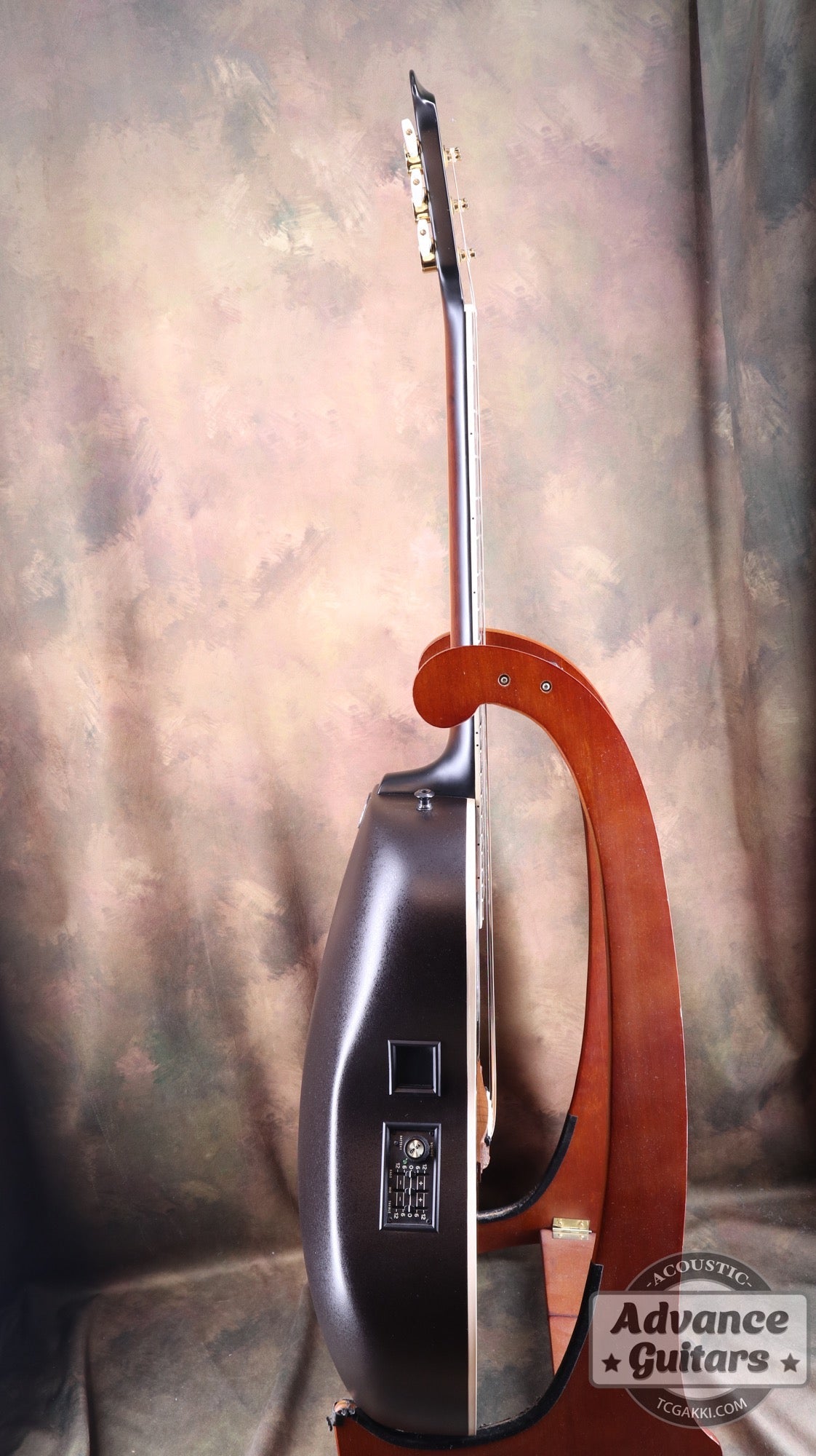 Ovation 1994年製 N769 Nakao Custom Legend - TC楽器 - TCGAKKI