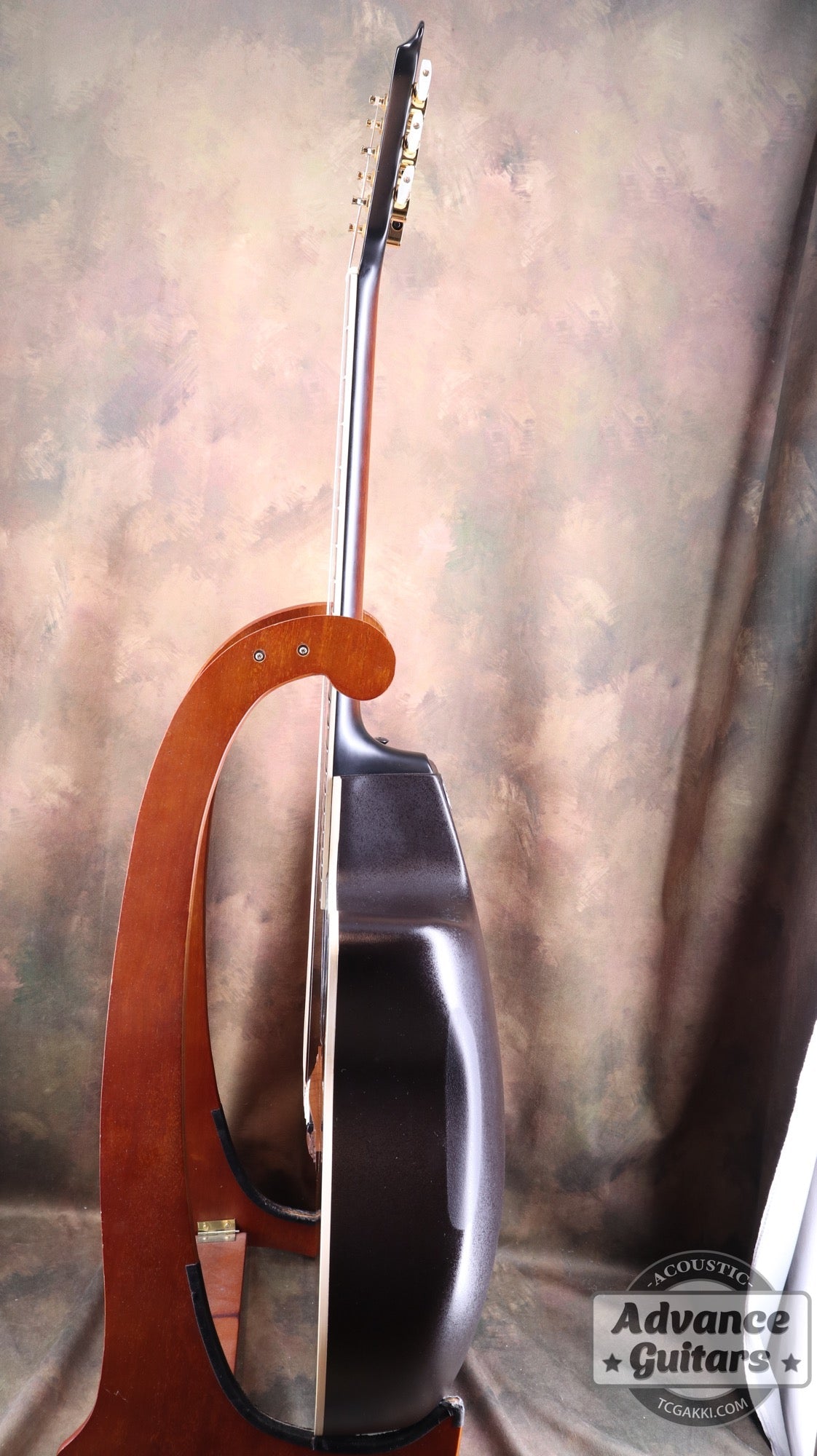 Ovation 1994年製 N769 Nakao Custom Legend - TC楽器 - TCGAKKI