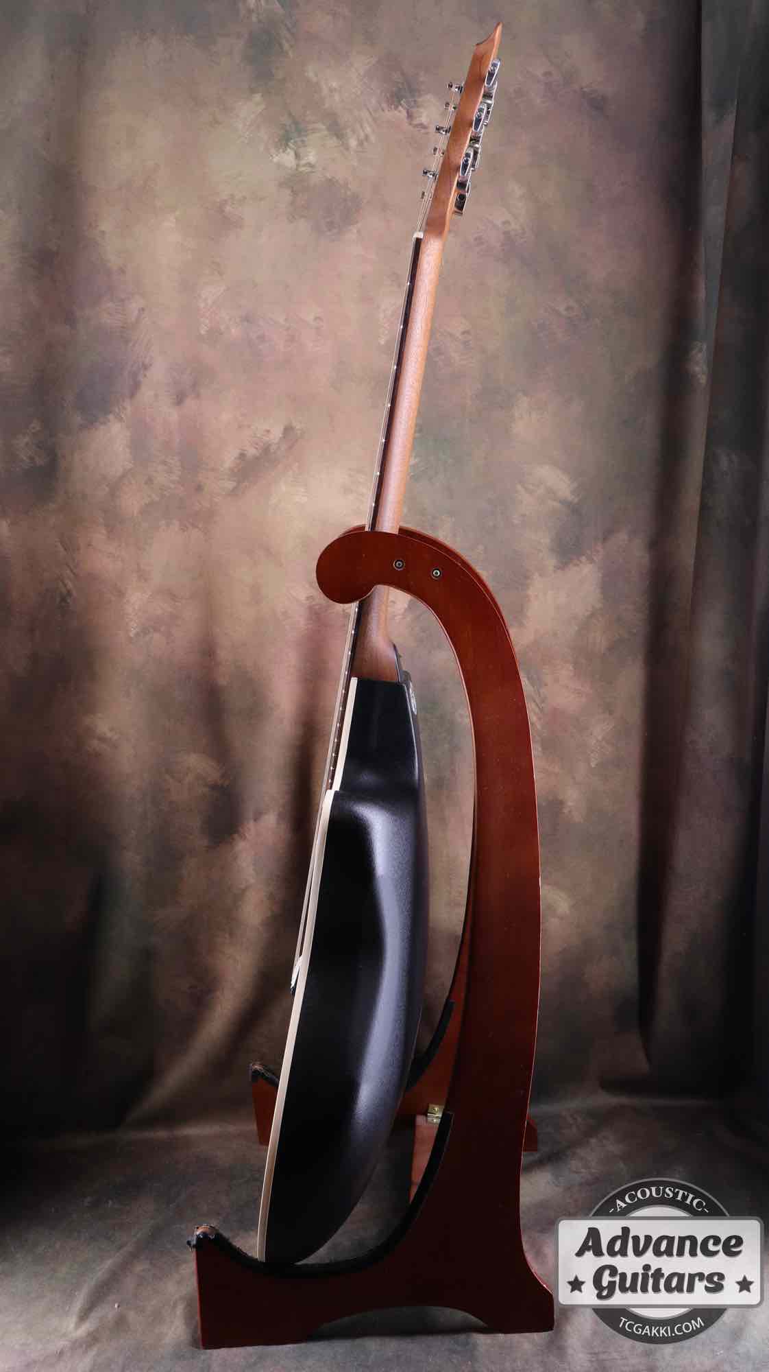 Ovation 1997年製 6868 Elite Standard - TC楽器 - TCGAKKI