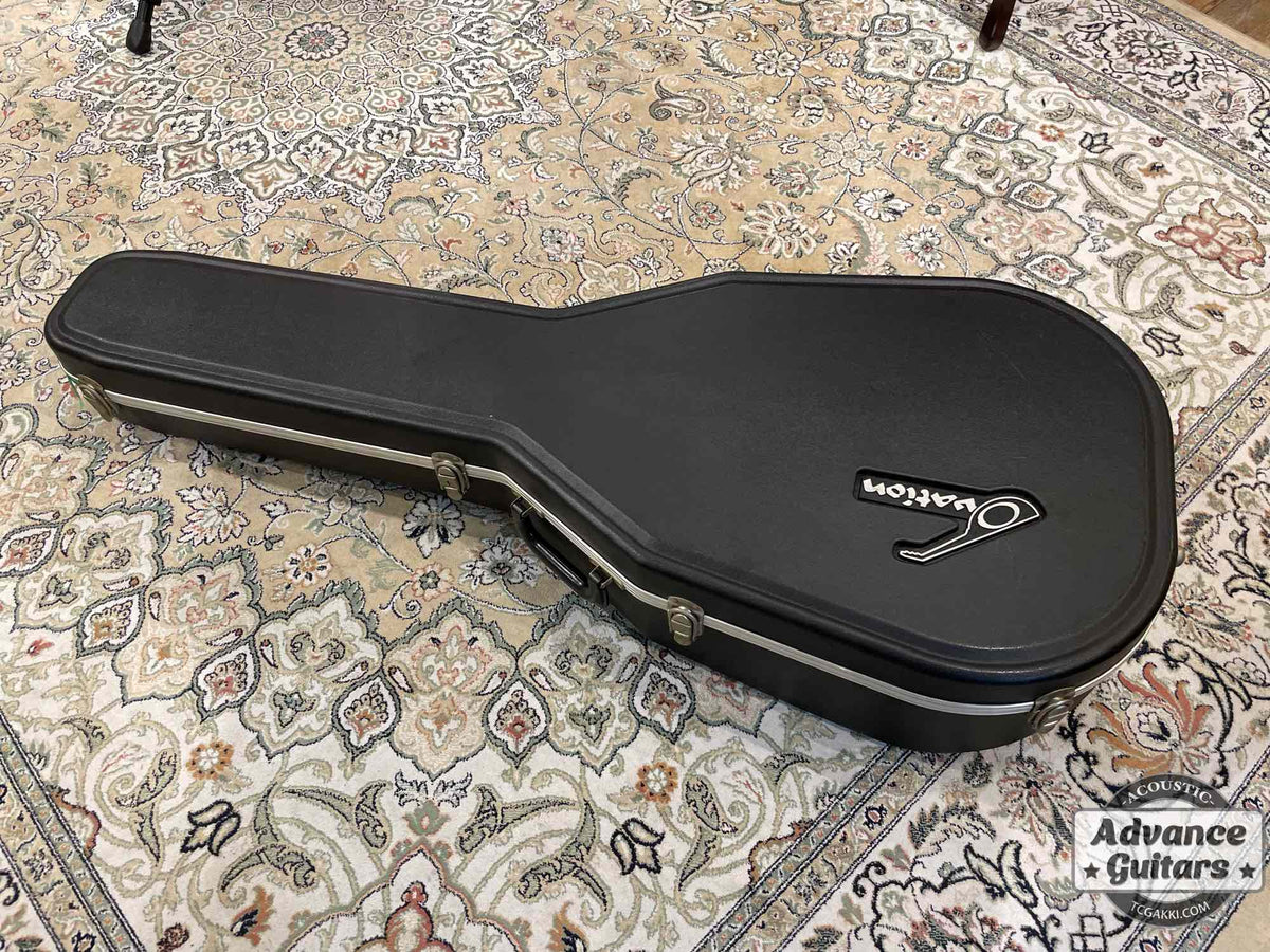 Ovation 2004年製 1777LX Legend LX - TC楽器 - TCGAKKI