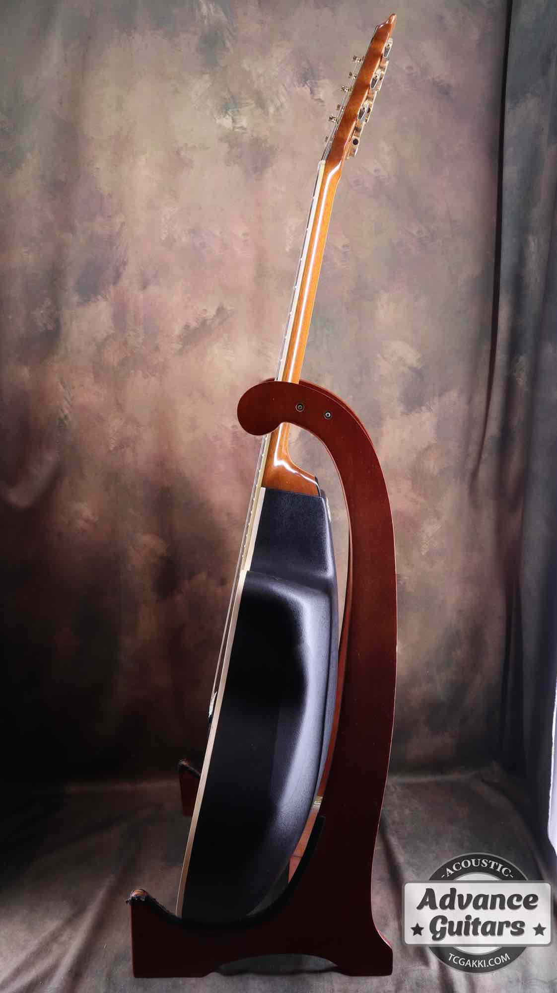 Ovation 2004年製 1777LX Legend LX - TC楽器 - TCGAKKI
