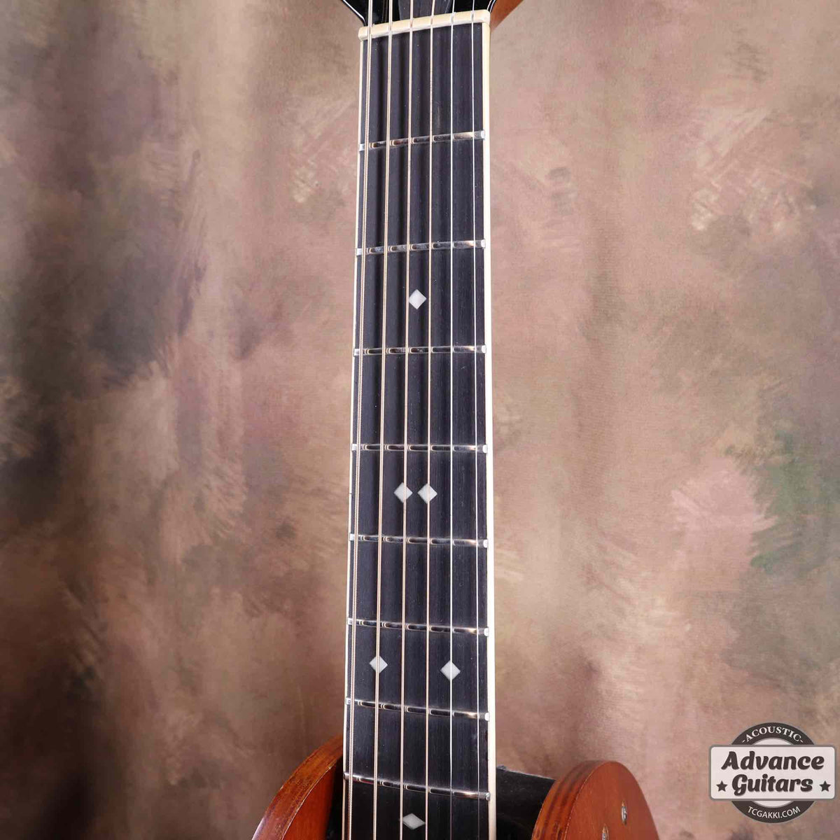 Ovation 2004年製 1777LX Legend LX - TC楽器 - TCGAKKI