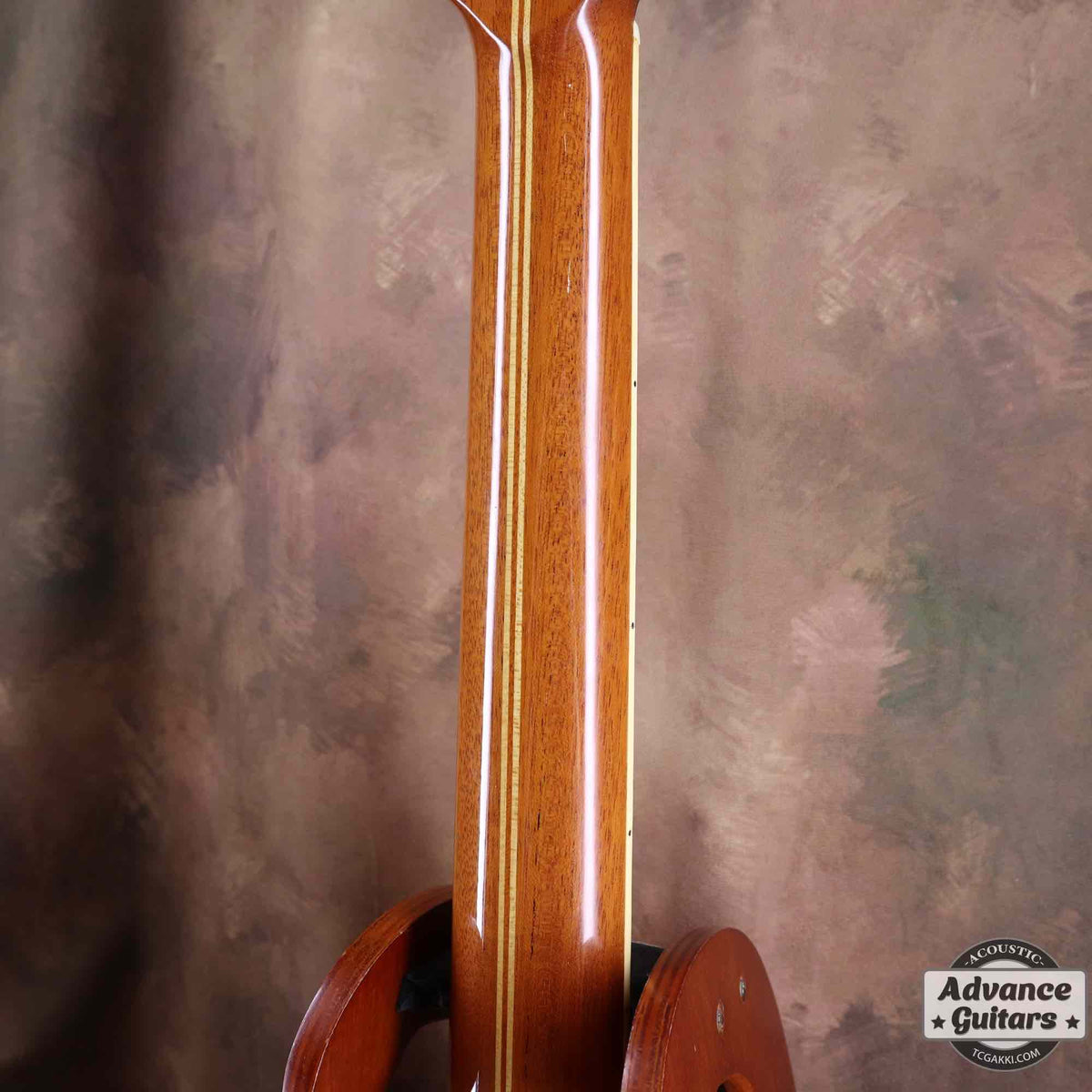 Ovation 2004年製 1777LX Legend LX - TC楽器 - TCGAKKI