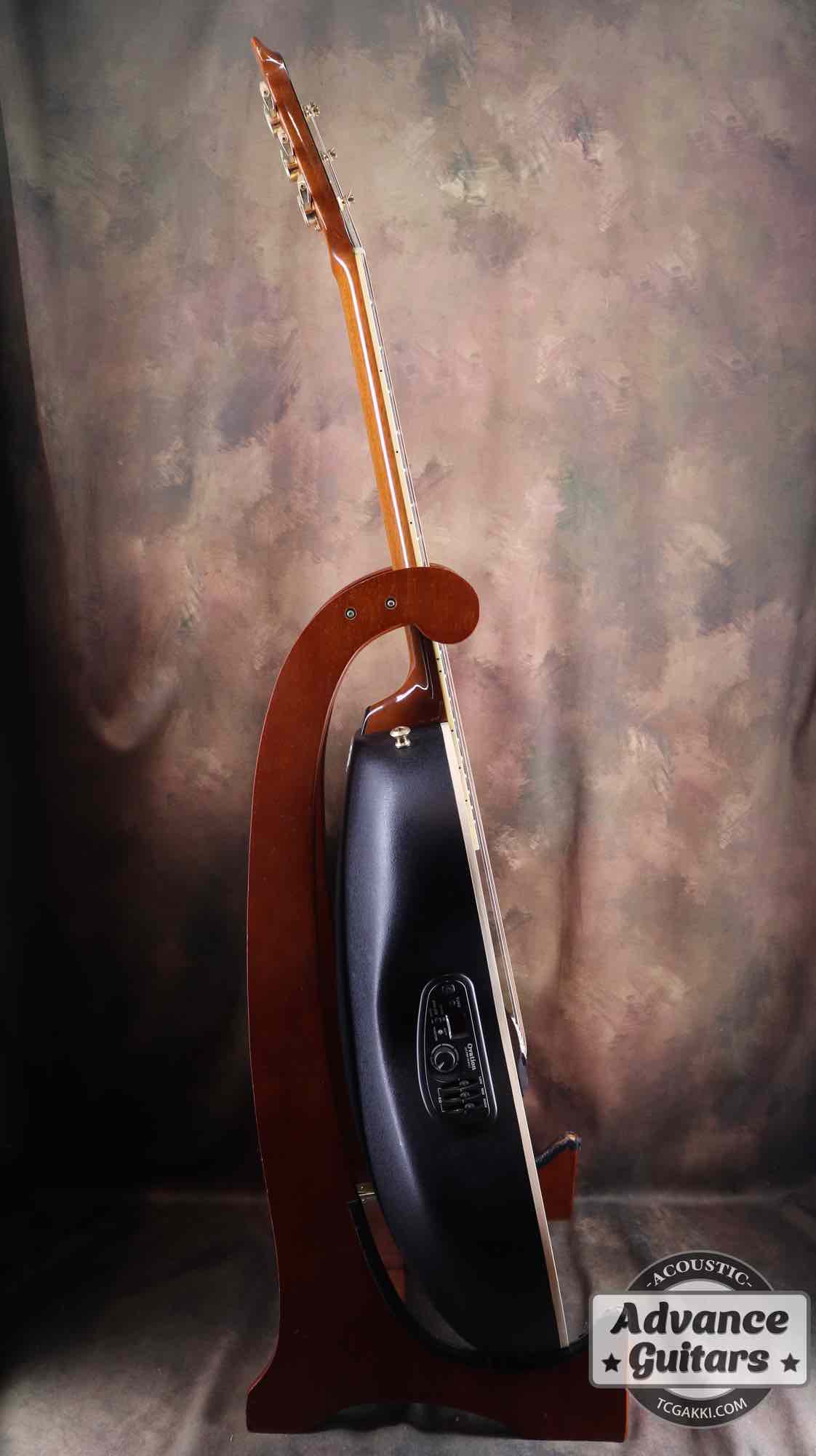 Ovation 2004年製 1777LX Legend LX - TC楽器 - TCGAKKI