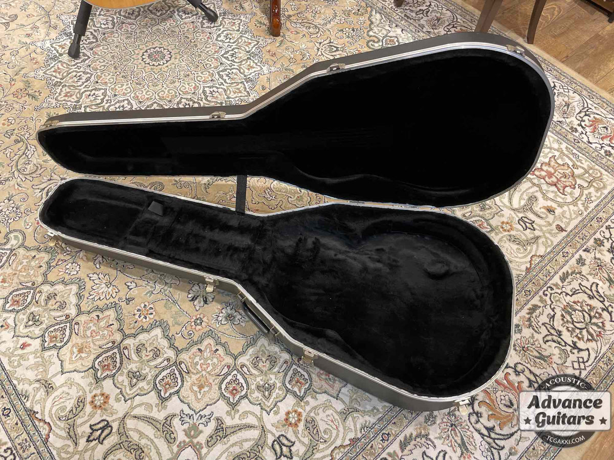 Ovation 2004年製 1777LX Legend LX - TC楽器 - TCGAKKI