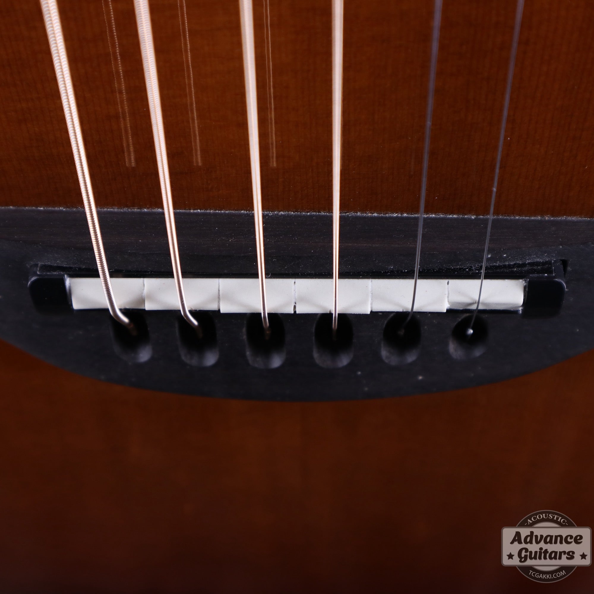 Ovation 2004年製 1778LX Elite LX - TC楽器 - TCGAKKI