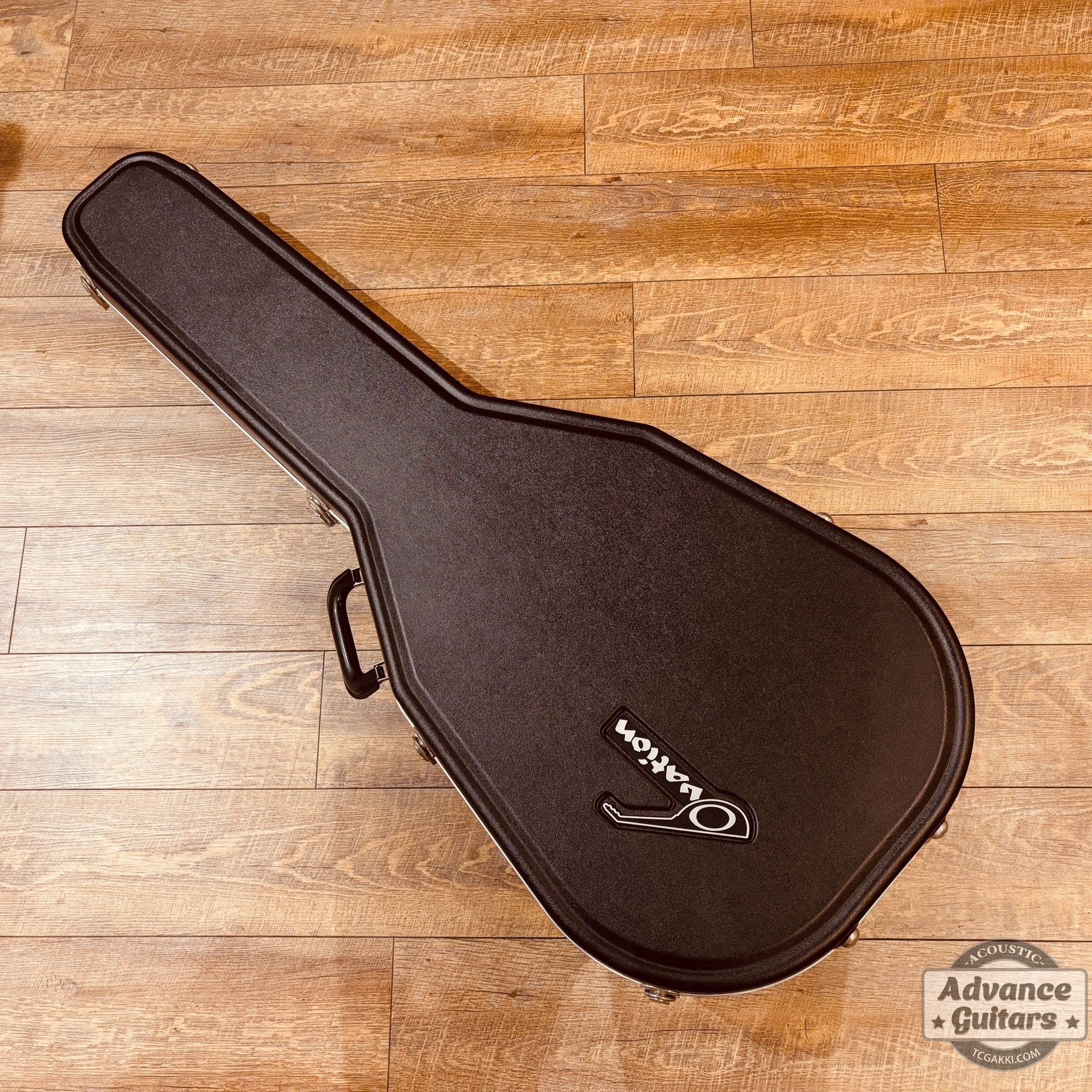 Ovation 2004年製 1778LX Elite LX - TC楽器 - TCGAKKI