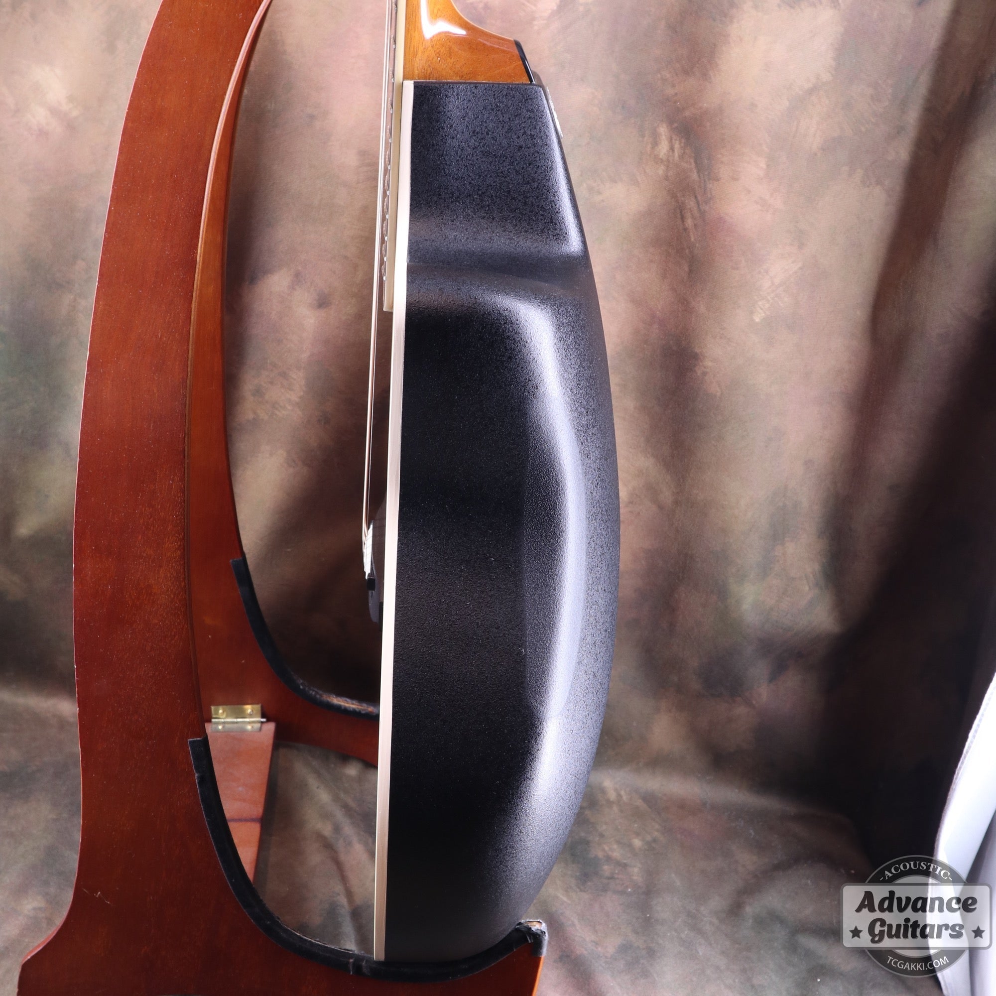 Ovation 2004年製 1778LX Elite LX - TC楽器 - TCGAKKI