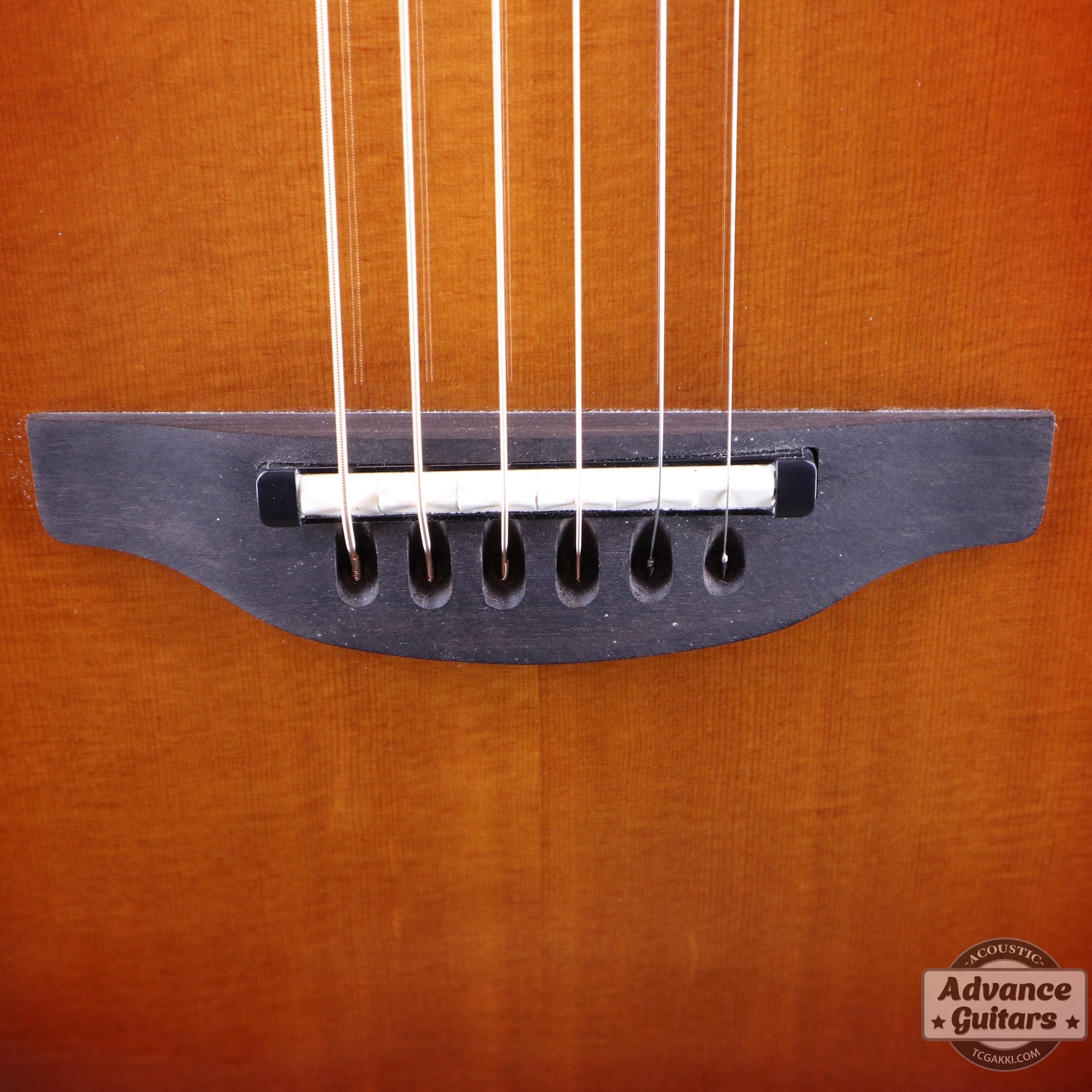 Ovation 2004年製 1778LX Elite LX - TC楽器 - TCGAKKI