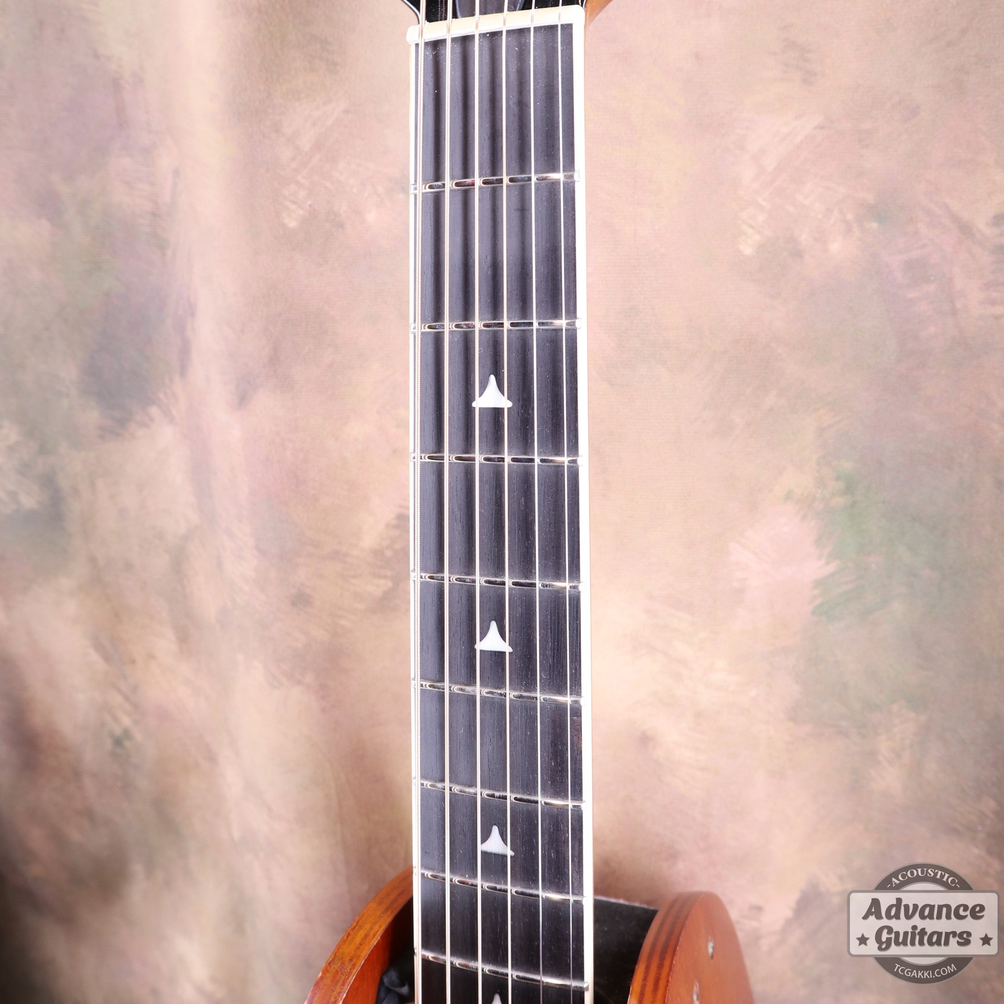 Ovation 2004年製 1778LX Elite LX - TC楽器 - TCGAKKI