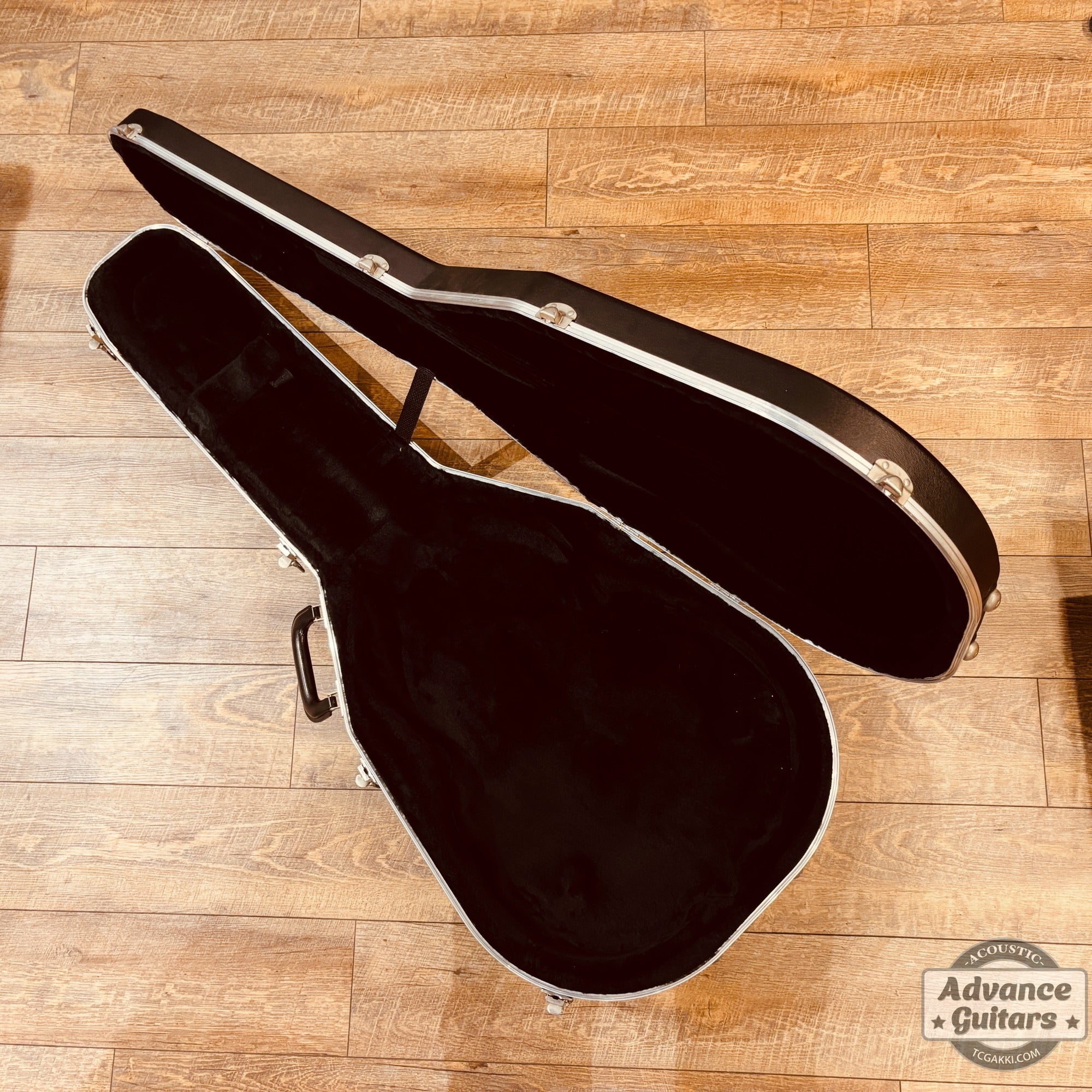 Ovation 2004年製 1778LX Elite LX - TC楽器 - TCGAKKI