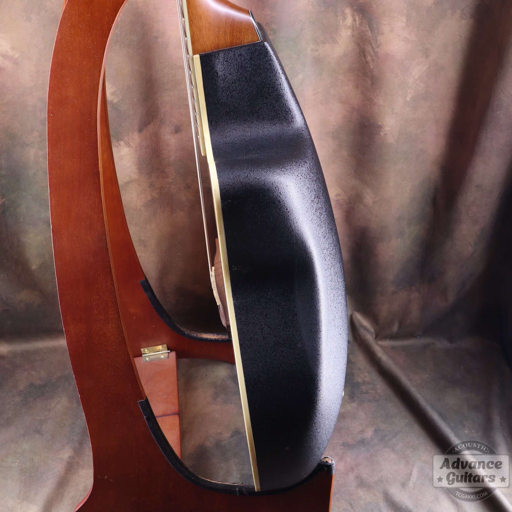 Ovation Celebrity CS24-4 - TC楽器 - TCGAKKI