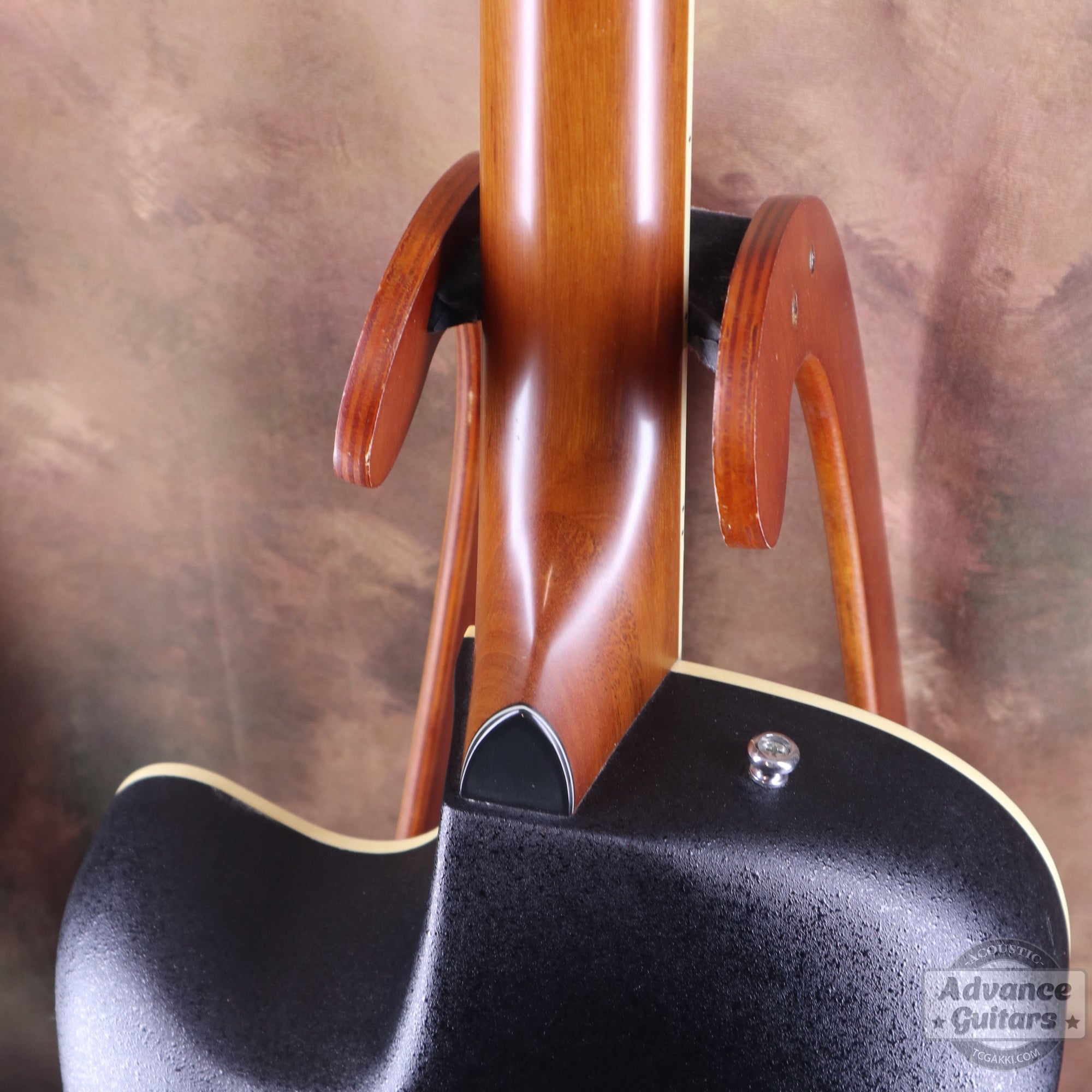 Ovation Celebrity CS24-4 - TC楽器 - TCGAKKI