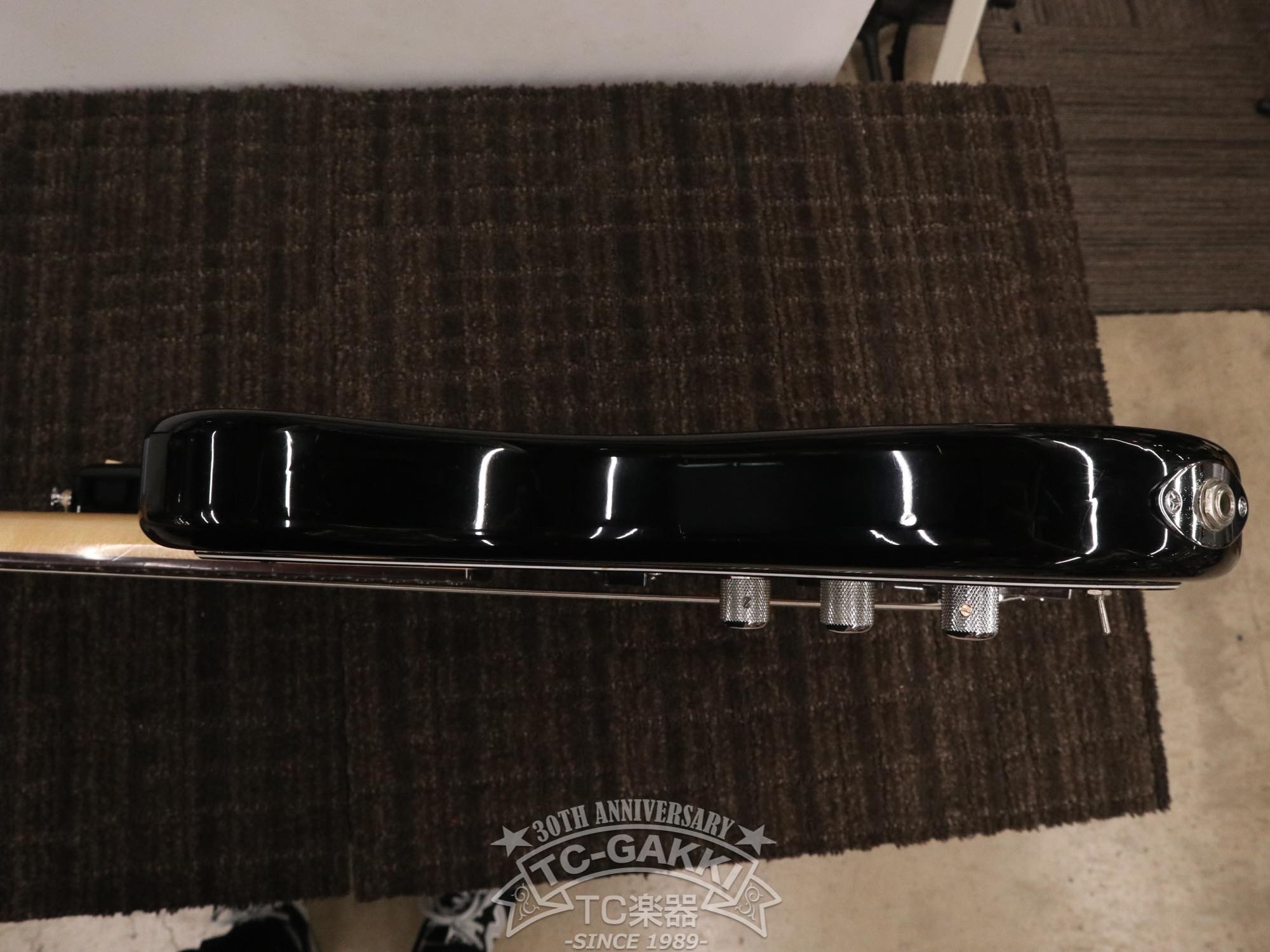 Ove 4 - TC楽器 - TCGAKKI
