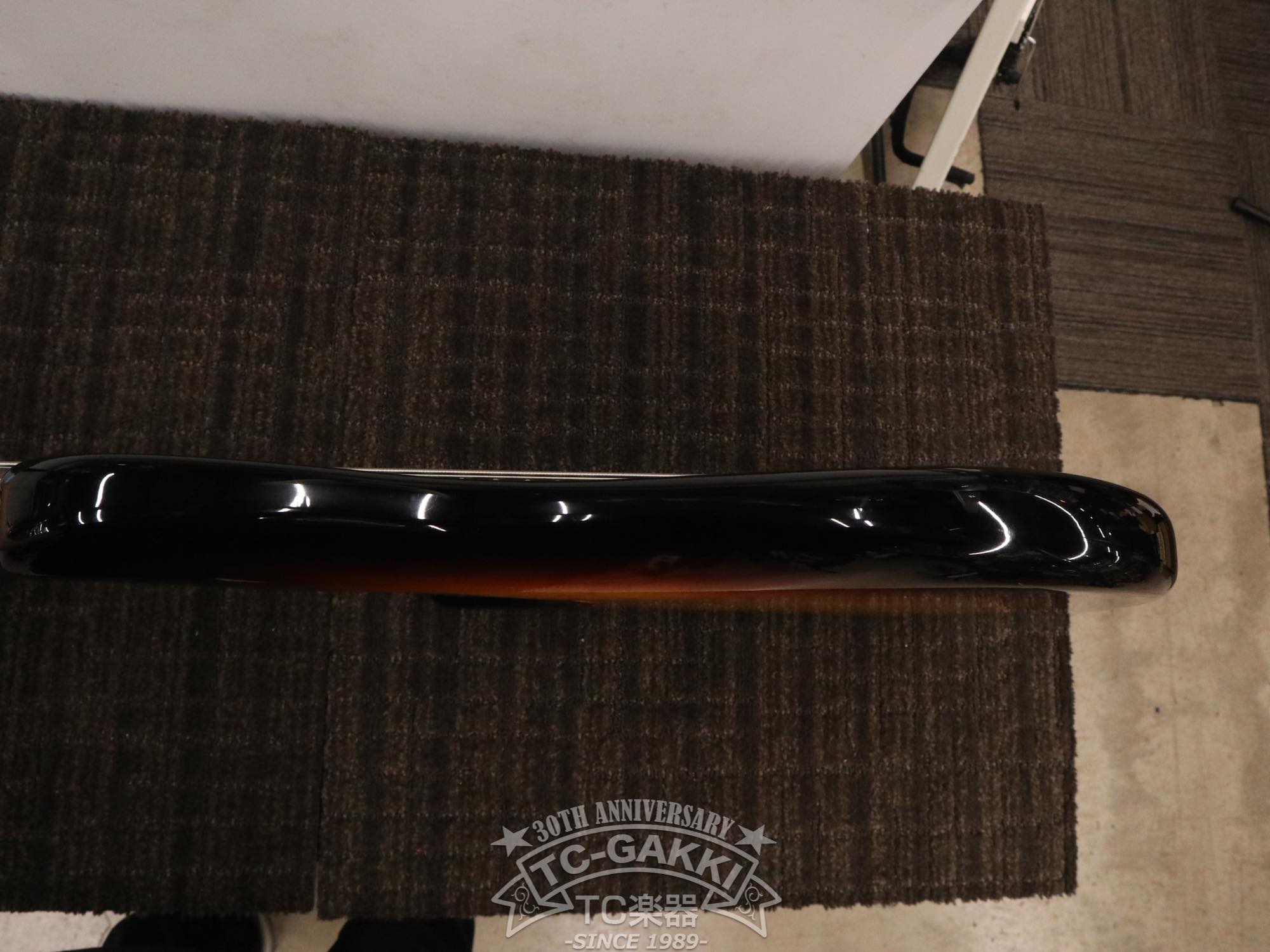 Ove 4 - TC楽器 - TCGAKKI