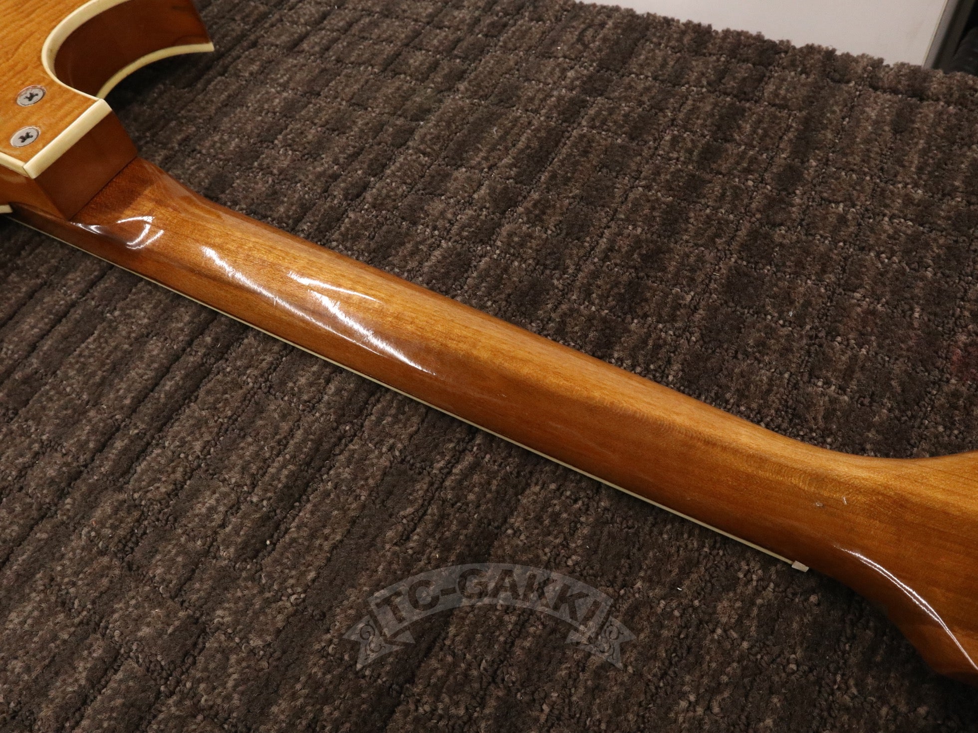 P - 3 - TC楽器 - TCGAKKI