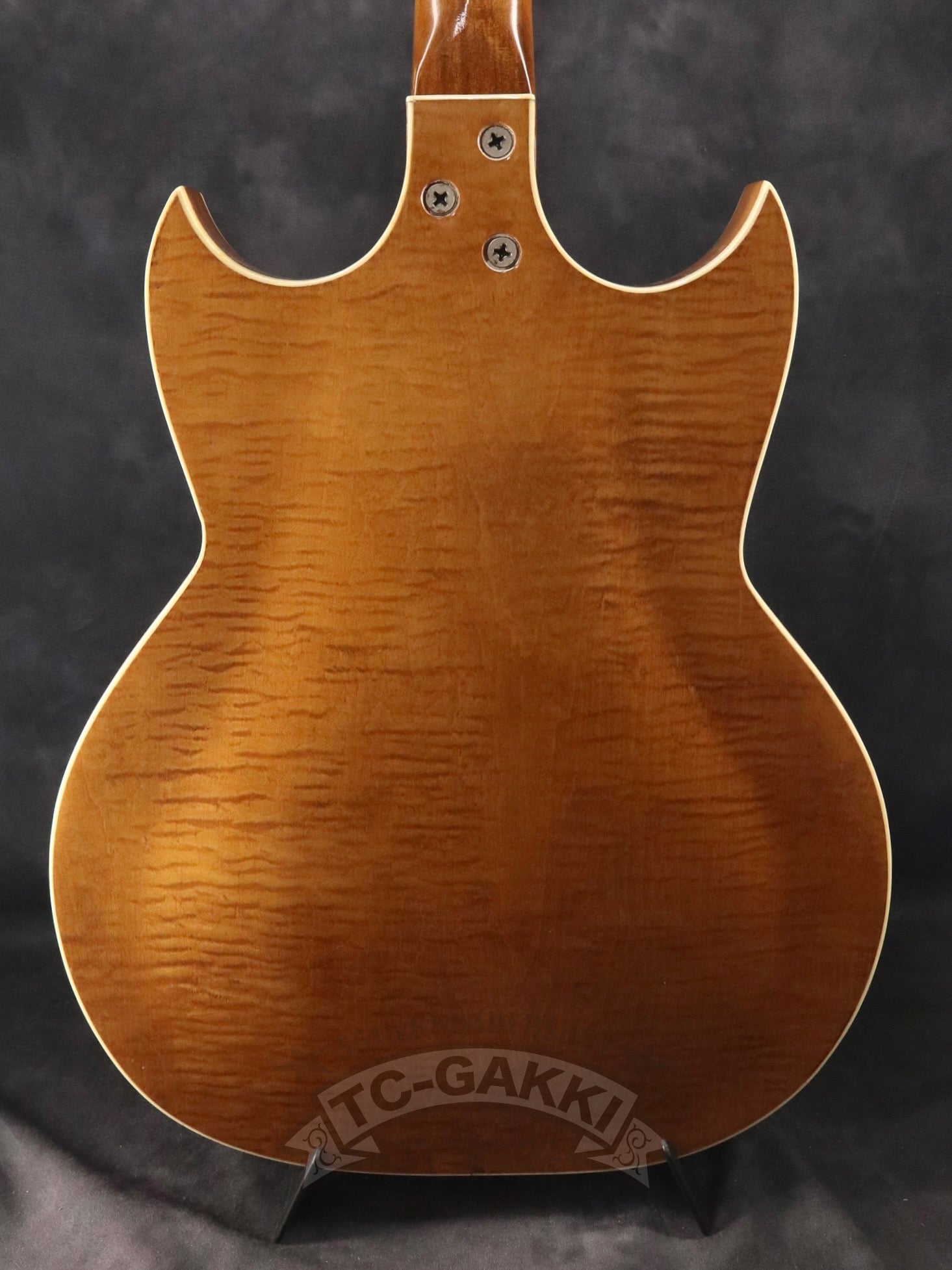 P - 3 - TC楽器 - TCGAKKI