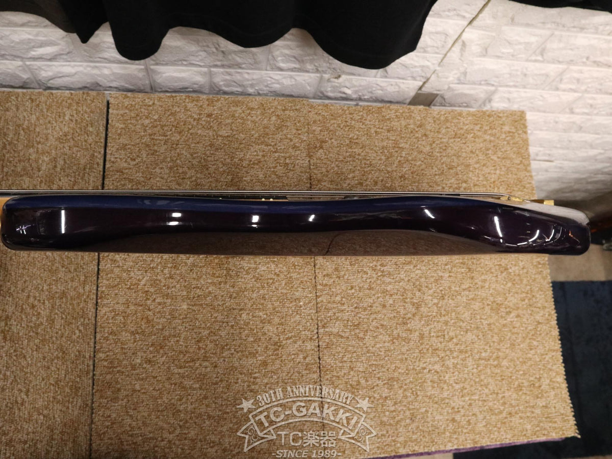 P-Project PUM-4 - TC楽器 - TCGAKKI