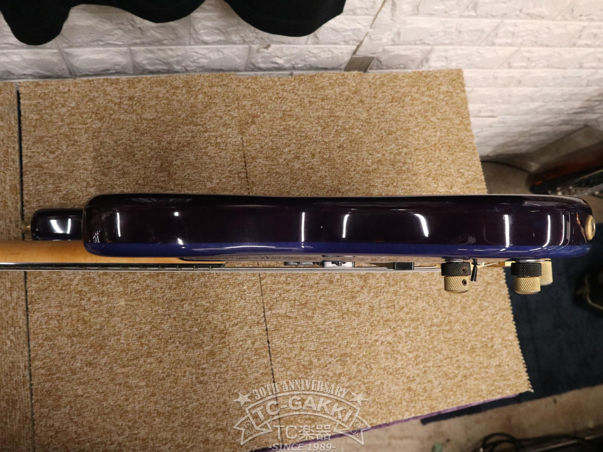 P-Project PUM-4 - TC楽器 - TCGAKKI