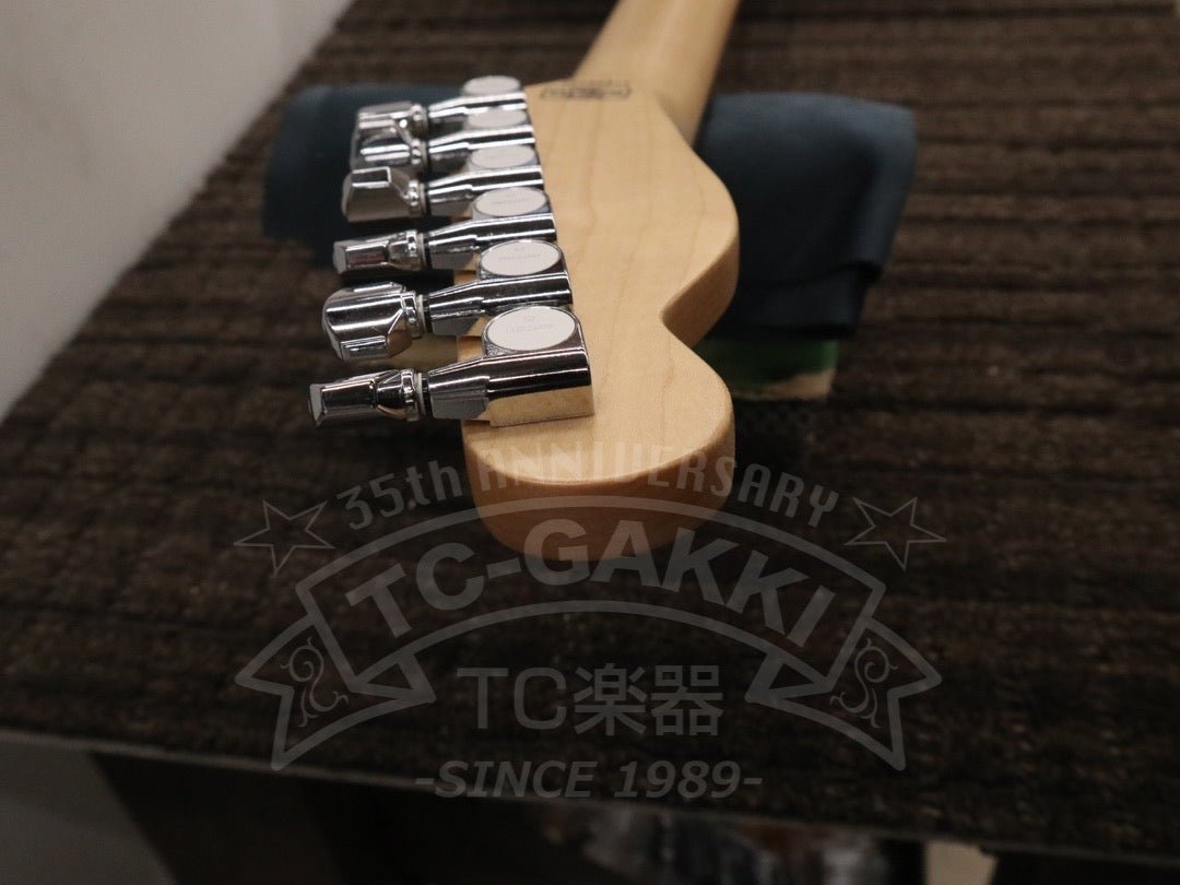 PA - LS/TK - TC楽器 - TCGAKKI