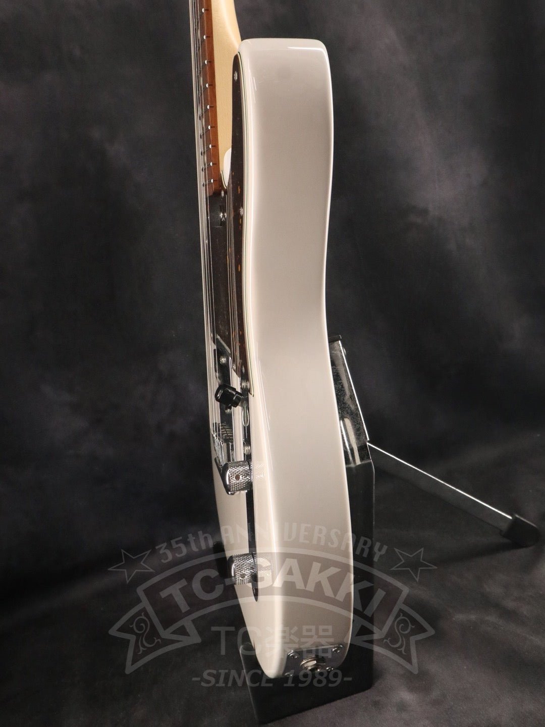 PA - LS/TK - TC楽器 - TCGAKKI