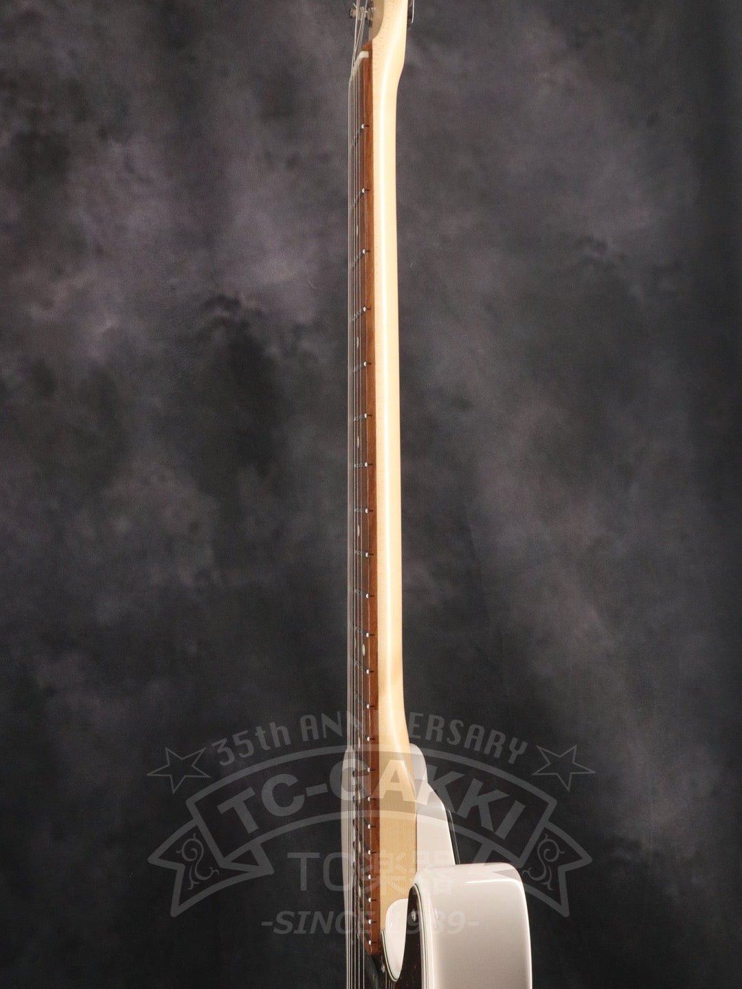 PA - LS/TK - TC楽器 - TCGAKKI