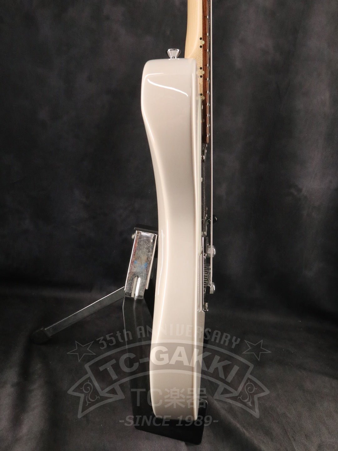 PA - LS/TK - TC楽器 - TCGAKKI