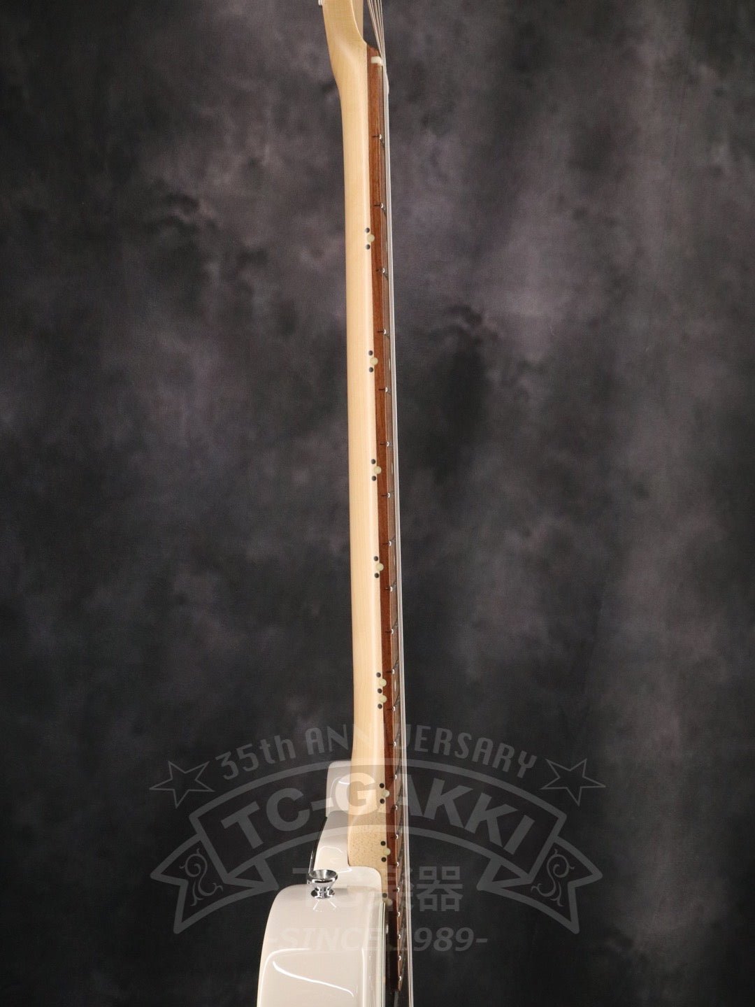 PA - LS/TK - TC楽器 - TCGAKKI