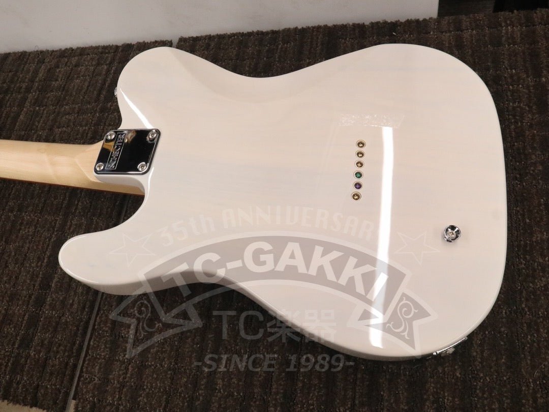 PA - LS/TK - TC楽器 - TCGAKKI