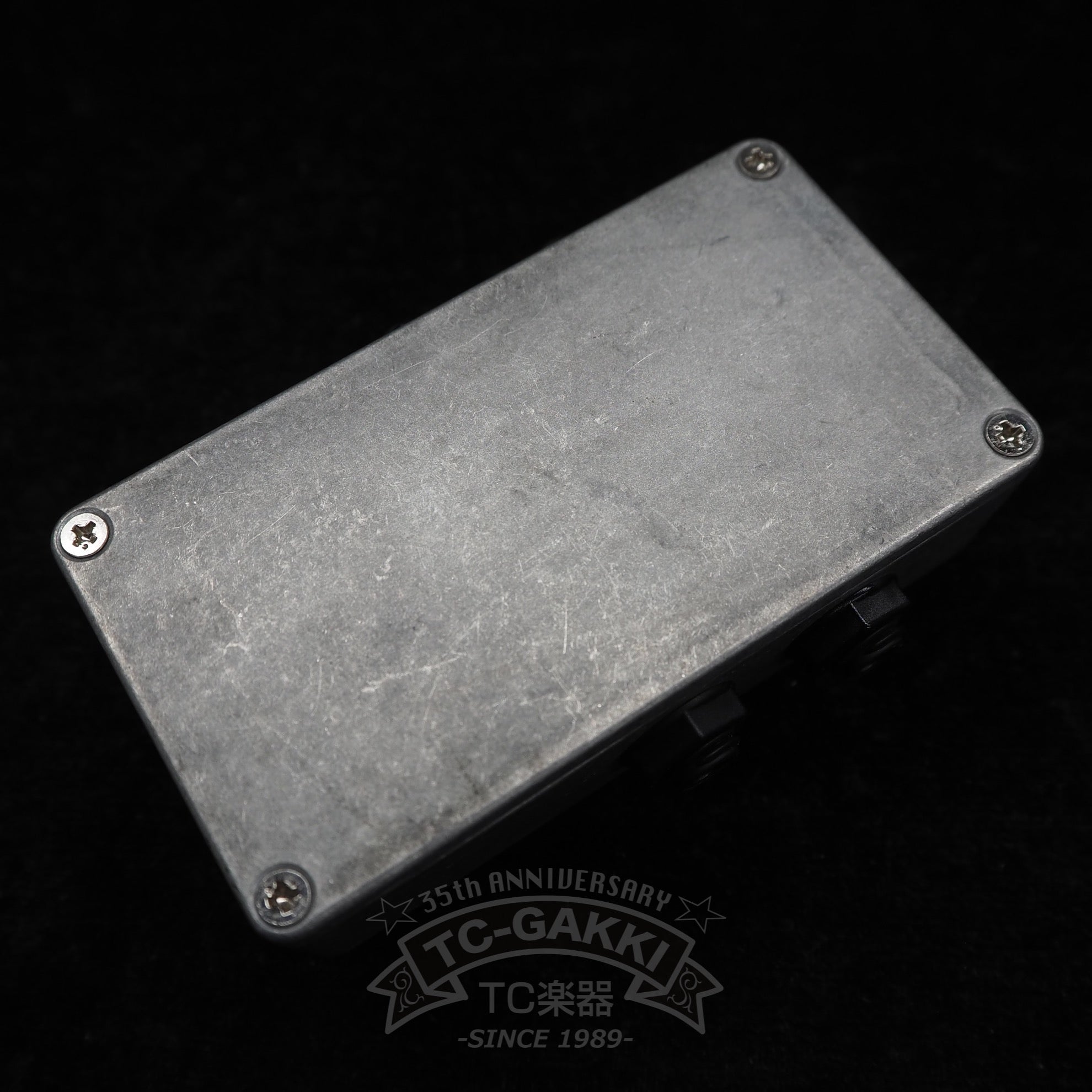 PALmixer Parallel Loop Blender - TC楽器 - TCGAKKI