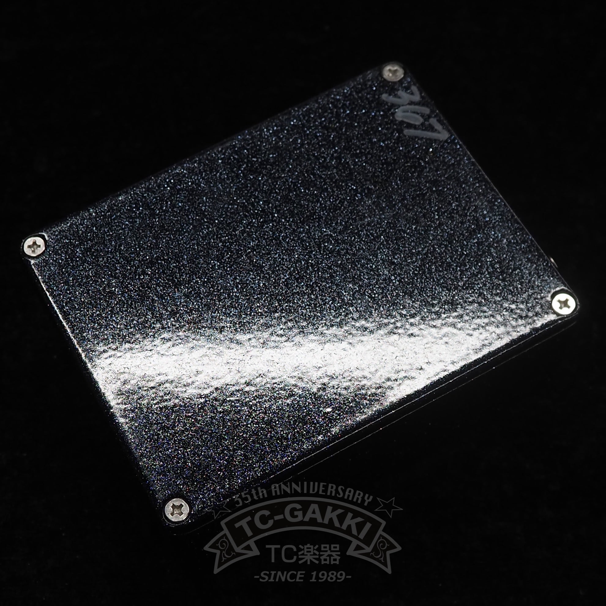 PART GARDEN Ge - TC楽器 - TCGAKKI