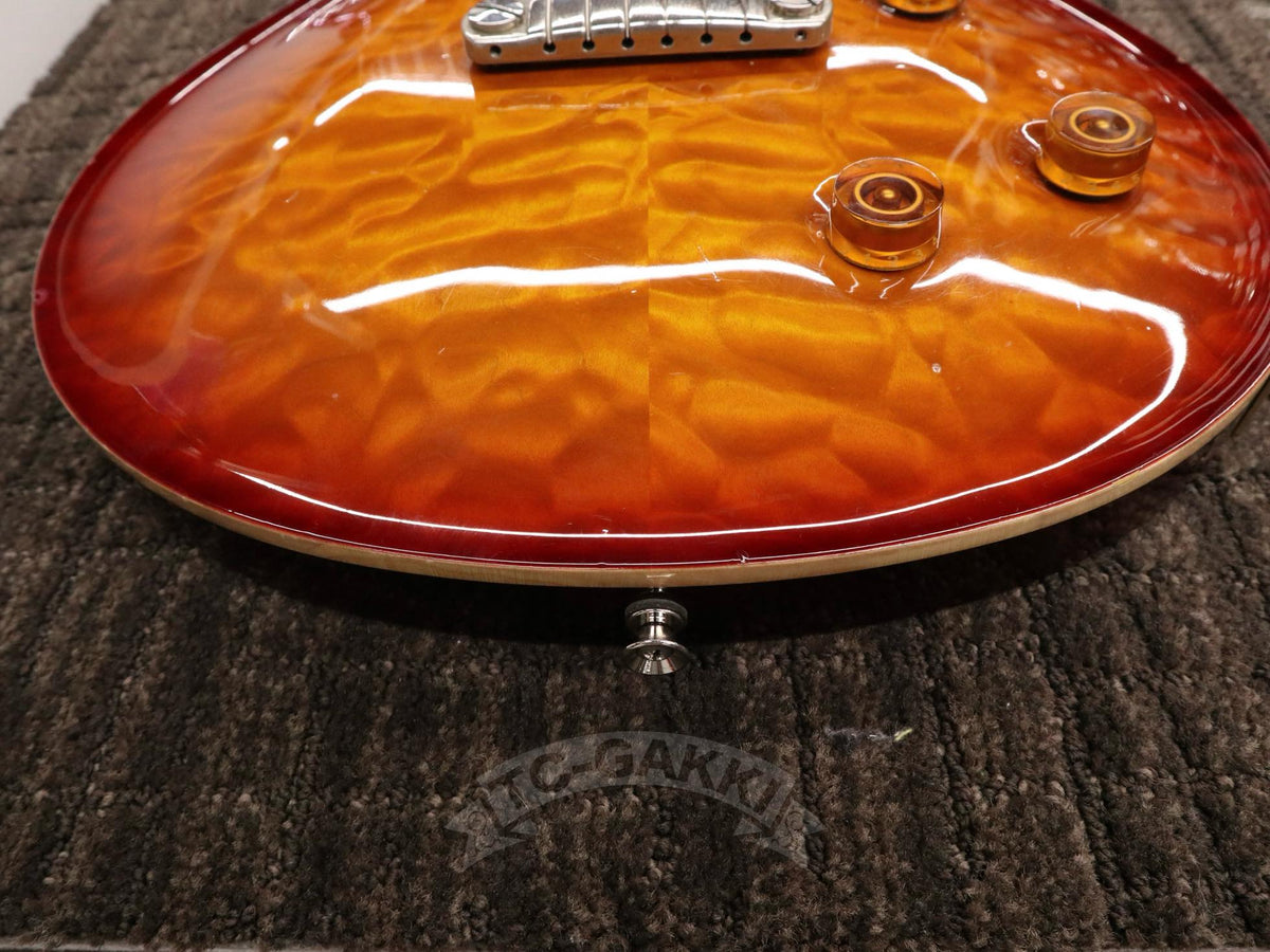 Paul Reed Smith 1996 Custom22 10Top - TC楽器 - TCGAKKI