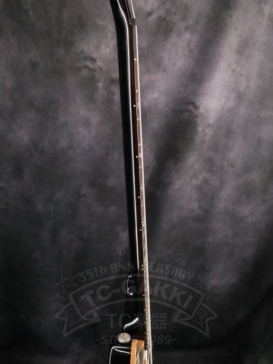 Paul Reed Smith Custom 24 10Top - TC楽器 - TCGAKKI
