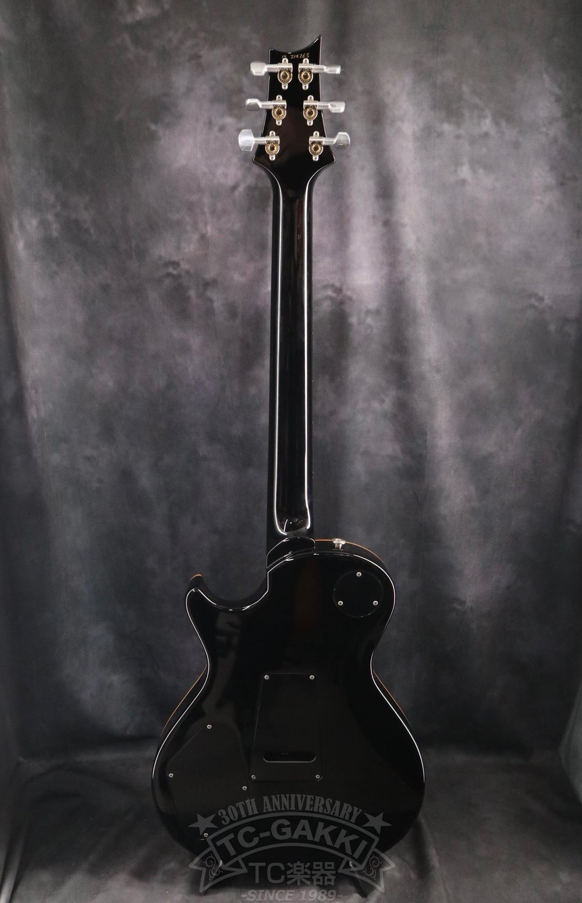 Paul Reed Smith Mark Tremonti Signature - TC楽器 - TCGAKKI