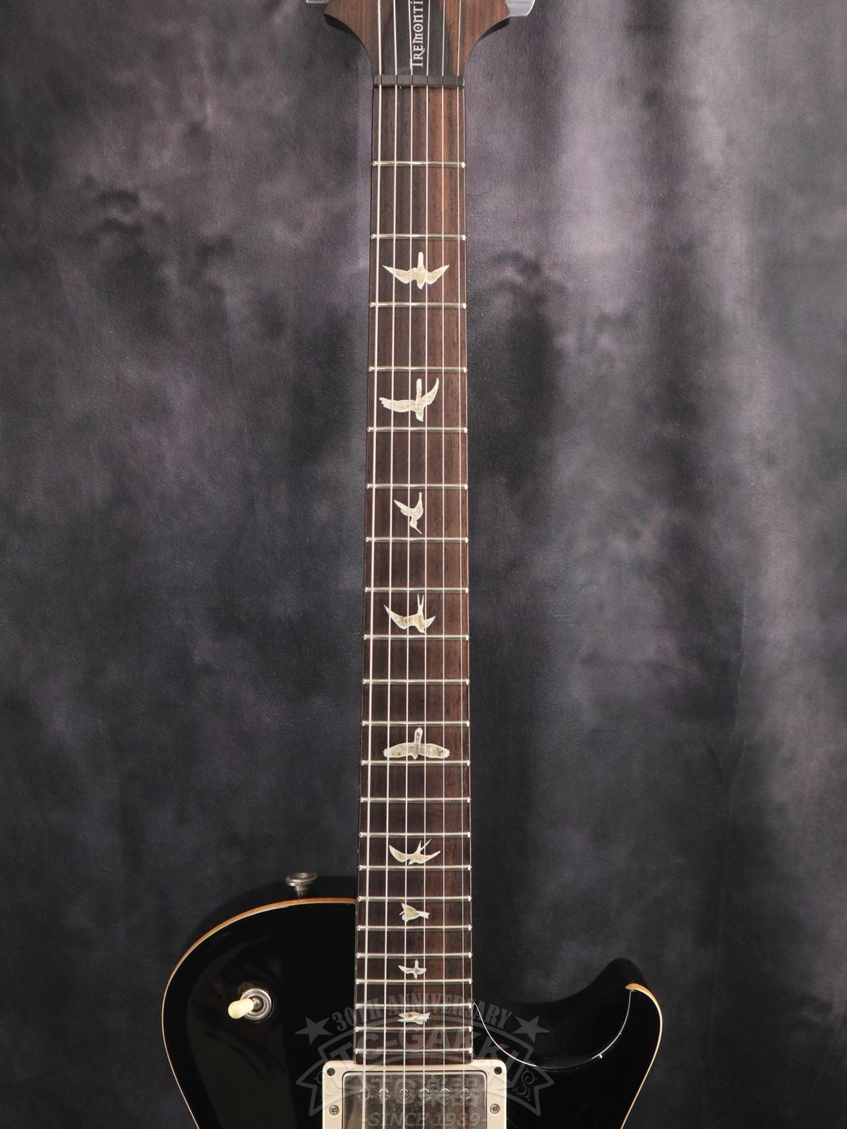 Paul Reed Smith Mark Tremonti Signature - TC楽器 - TCGAKKI