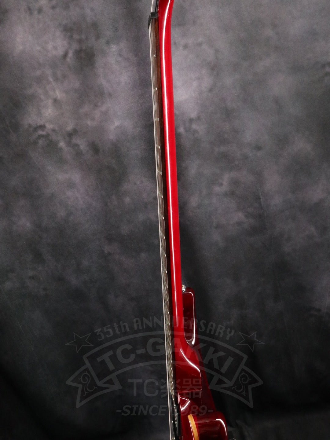 Paul Reed Smith SE Custom 24 - TC楽器 - TCGAKKI