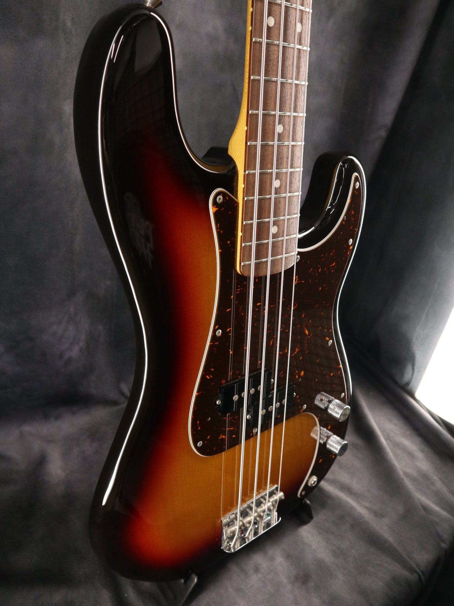 PB62 - 60 - TC楽器 - TCGAKKI