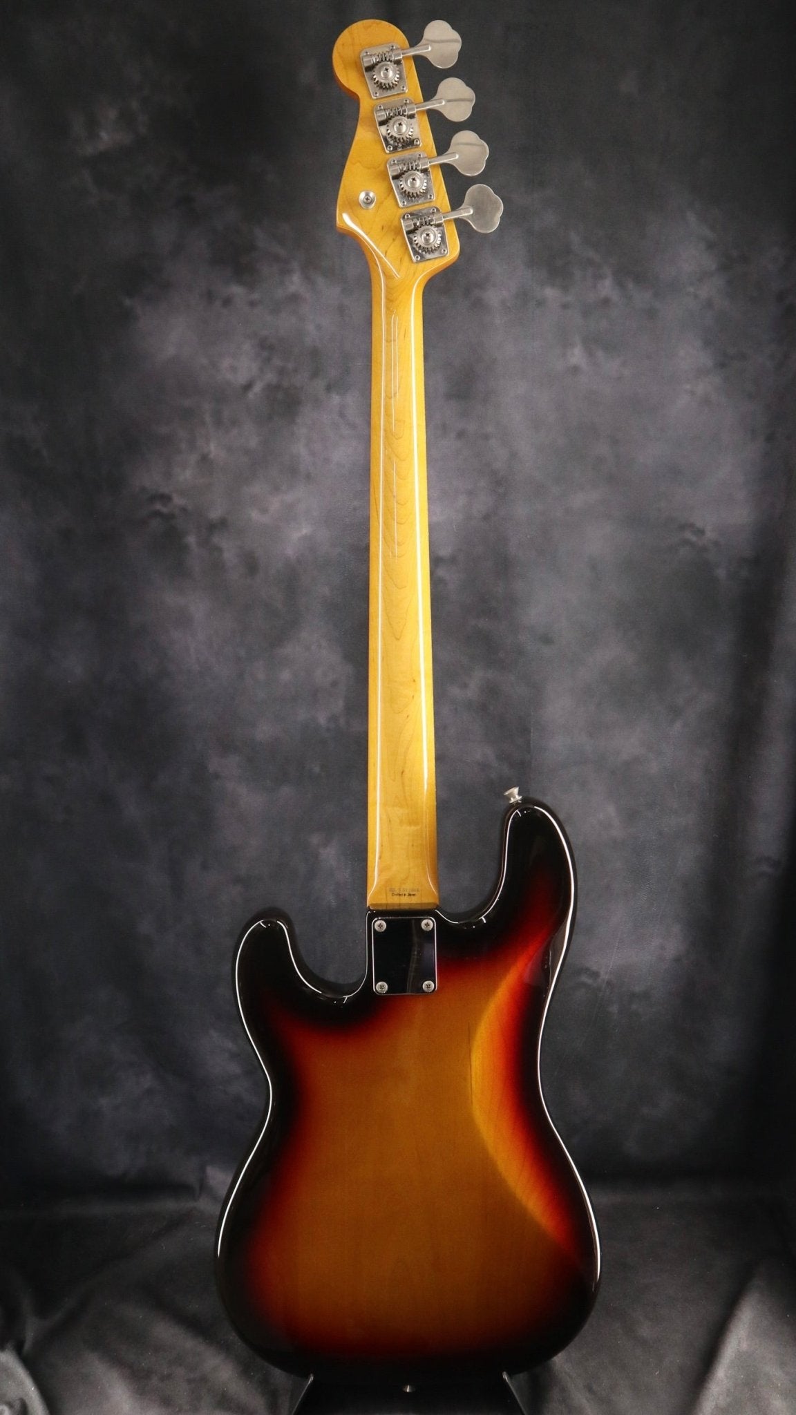 PB62 - 60 - TC楽器 - TCGAKKI