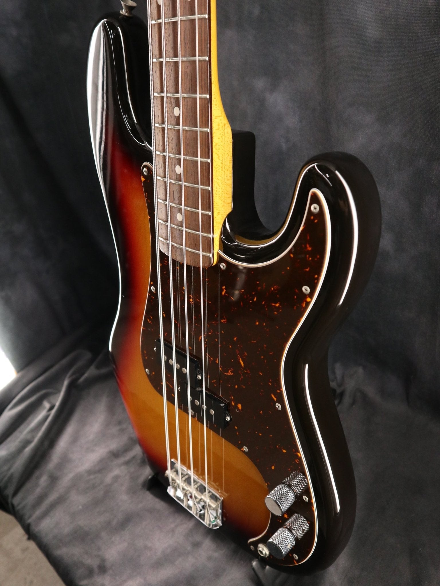 PB62 - 60 - TC楽器 - TCGAKKI