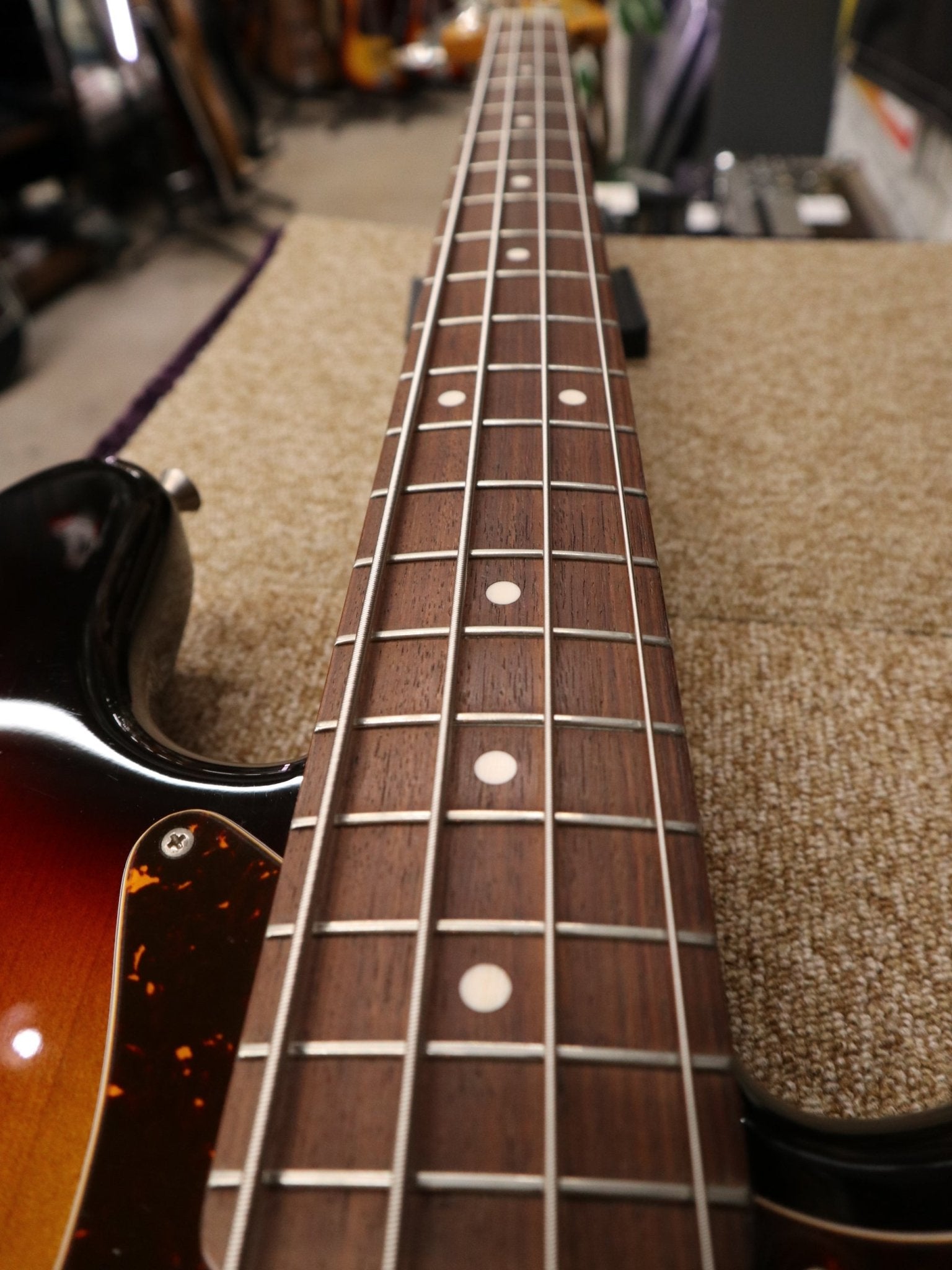 PB62 - 60 - TC楽器 - TCGAKKI