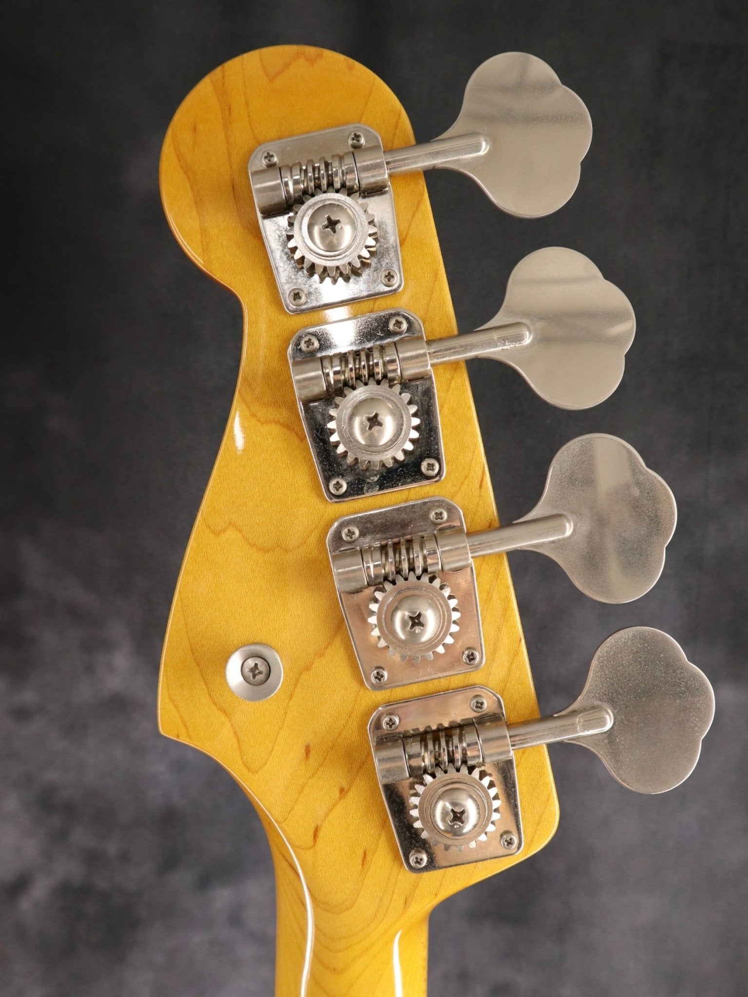 PB62 - 60 - TC楽器 - TCGAKKI