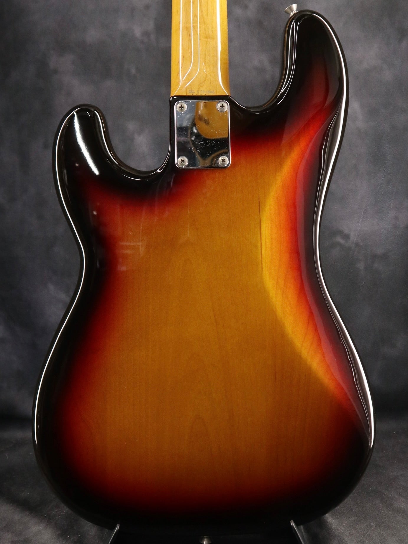 PB62 - 60 - TC楽器 - TCGAKKI