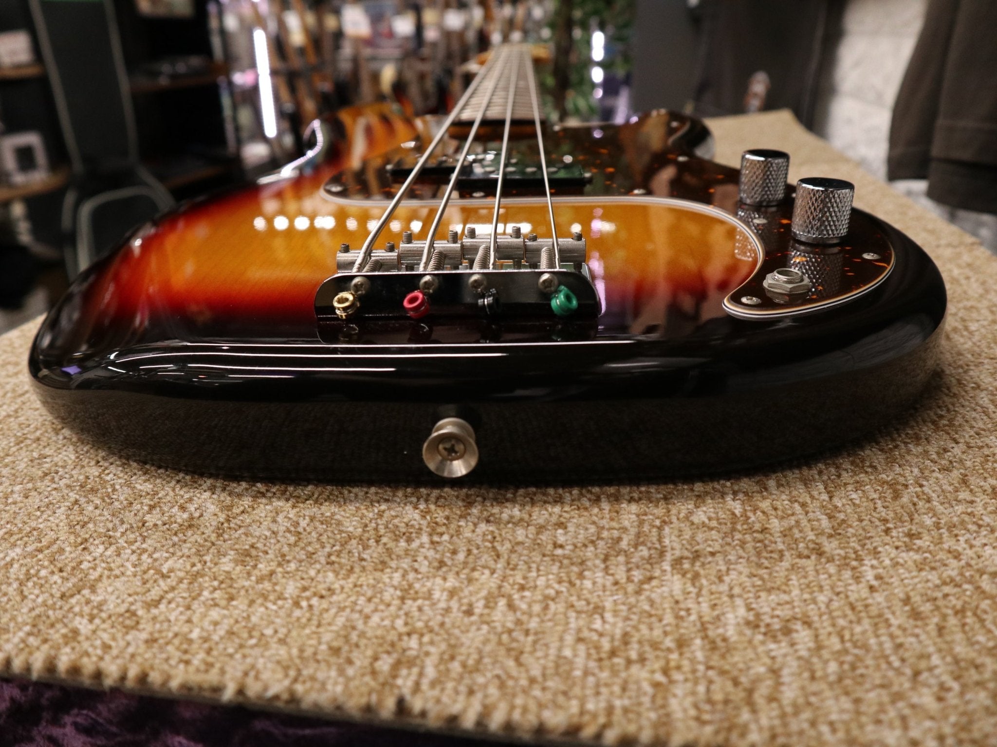 PB62 - 60 - TC楽器 - TCGAKKI