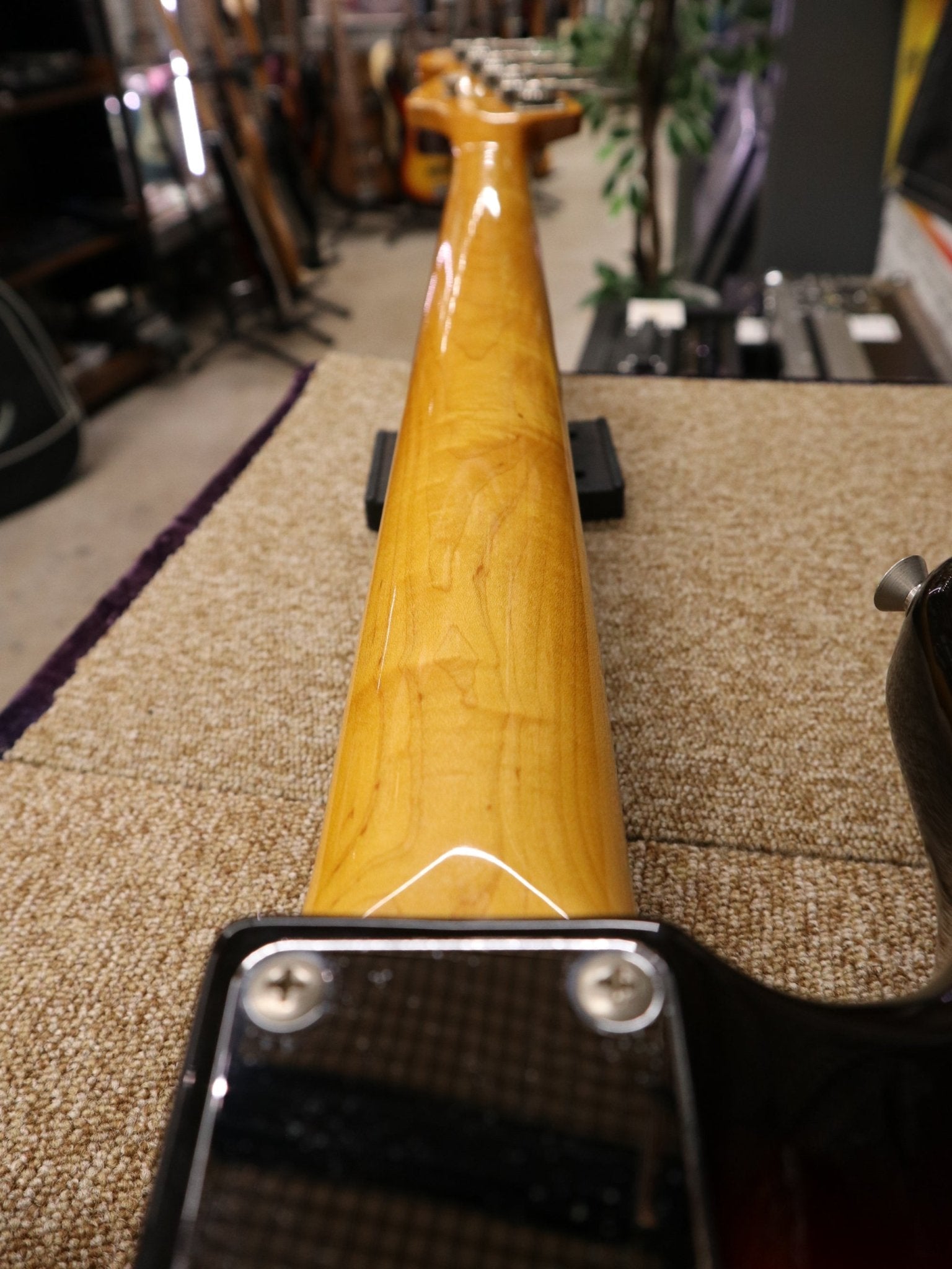 PB62 - 60 - TC楽器 - TCGAKKI