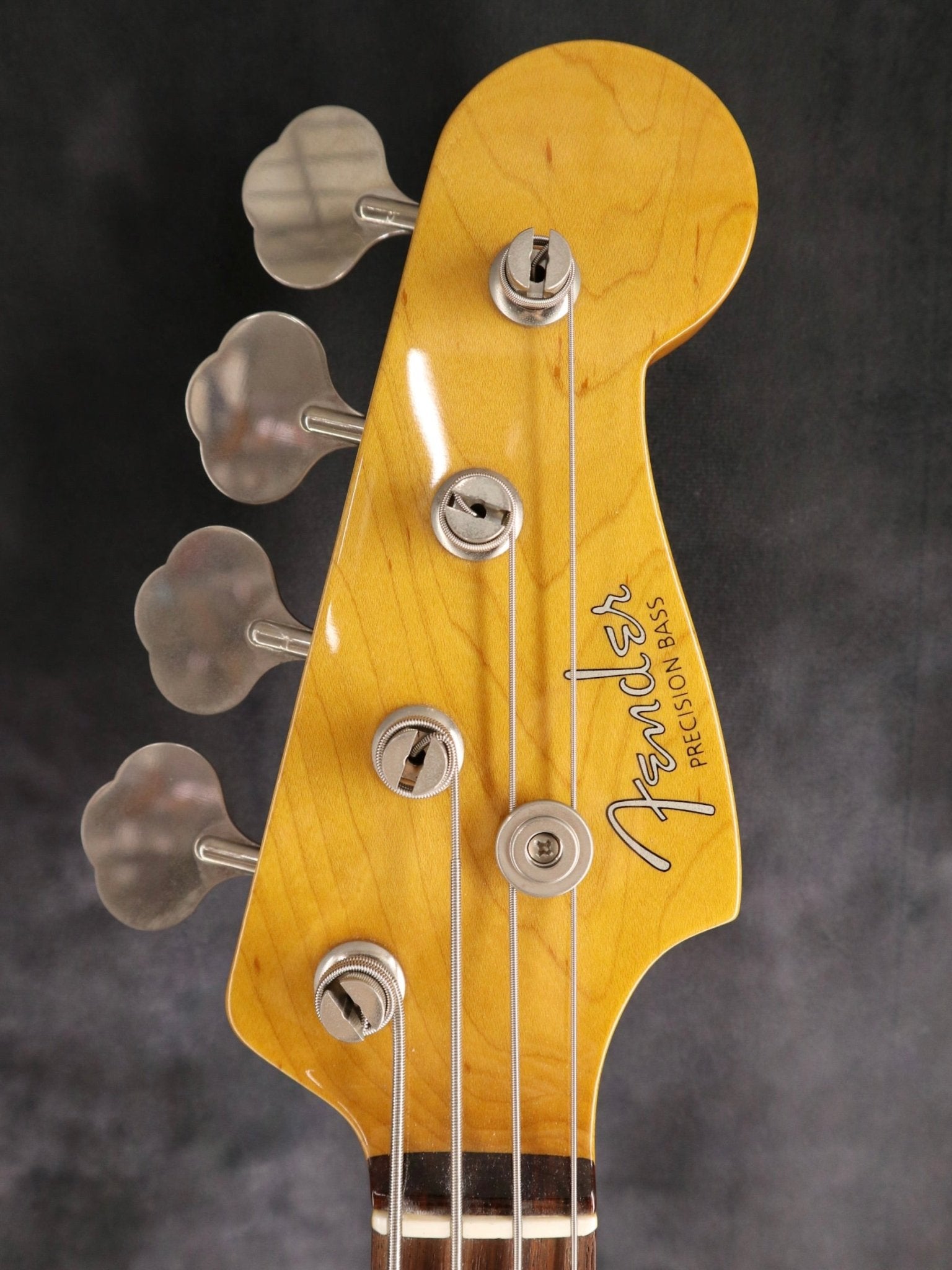 PB62 - 60 - TC楽器 - TCGAKKI