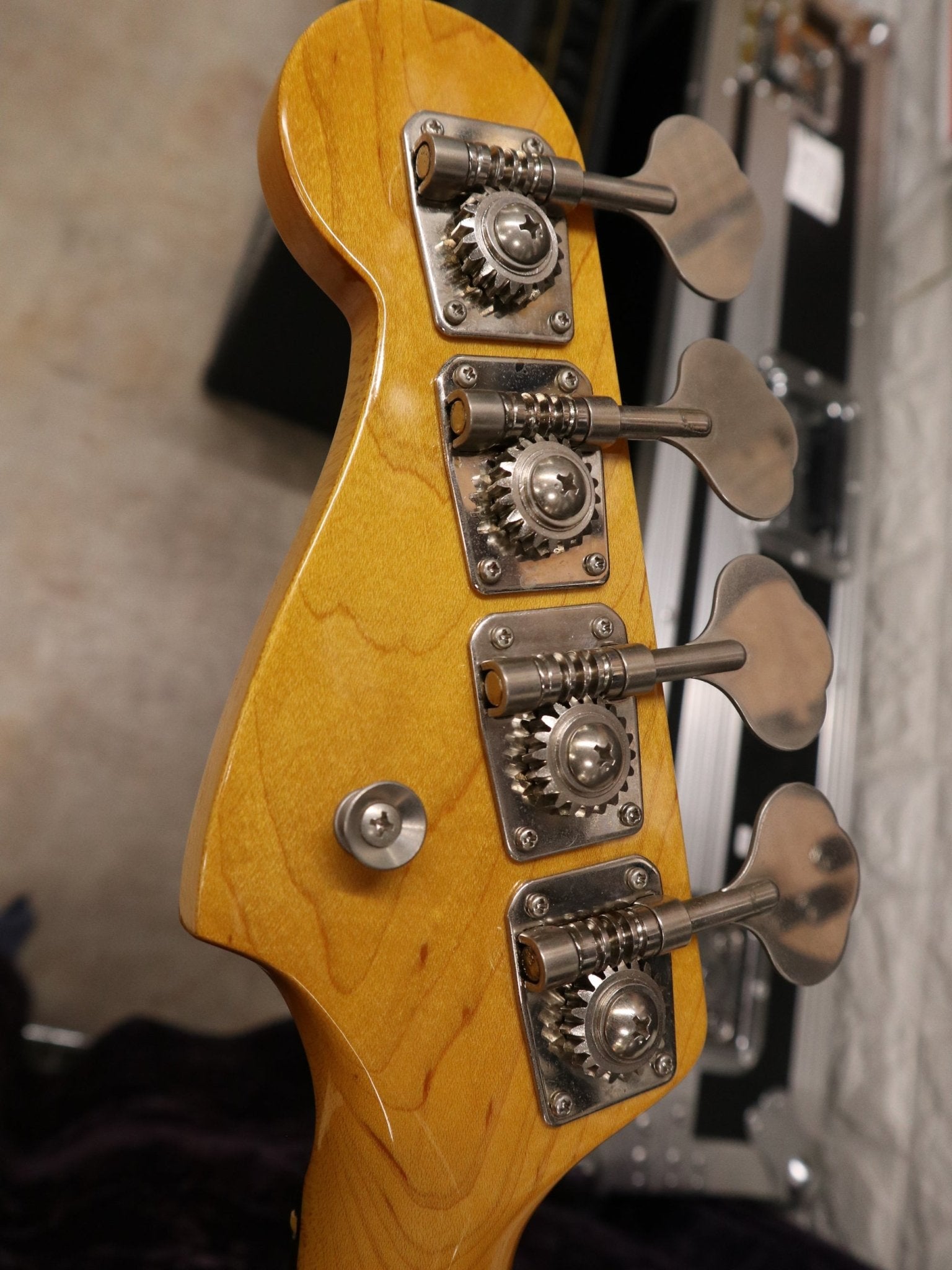 PB62 - 60 - TC楽器 - TCGAKKI