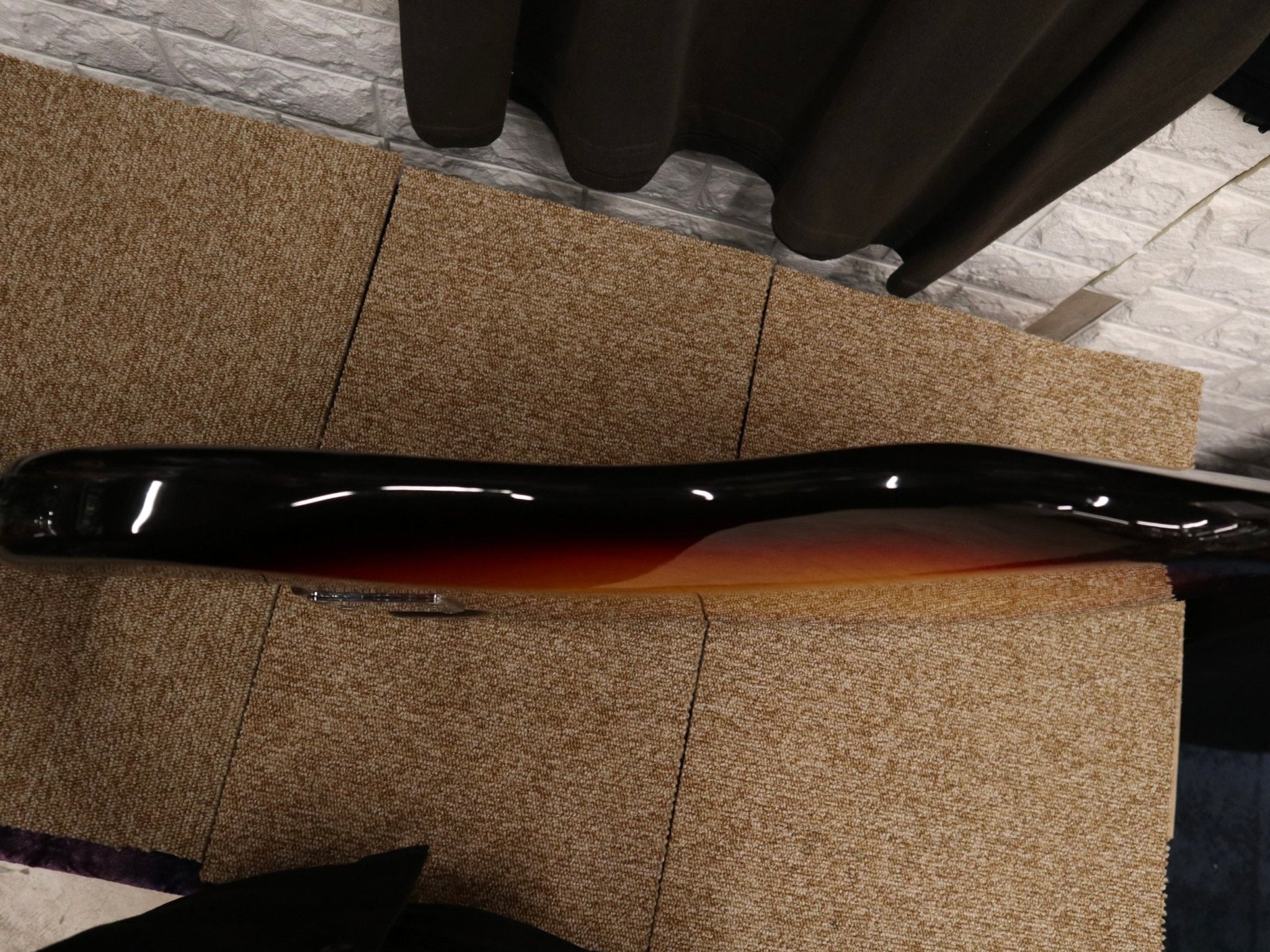 PB62 - 60 - TC楽器 - TCGAKKI