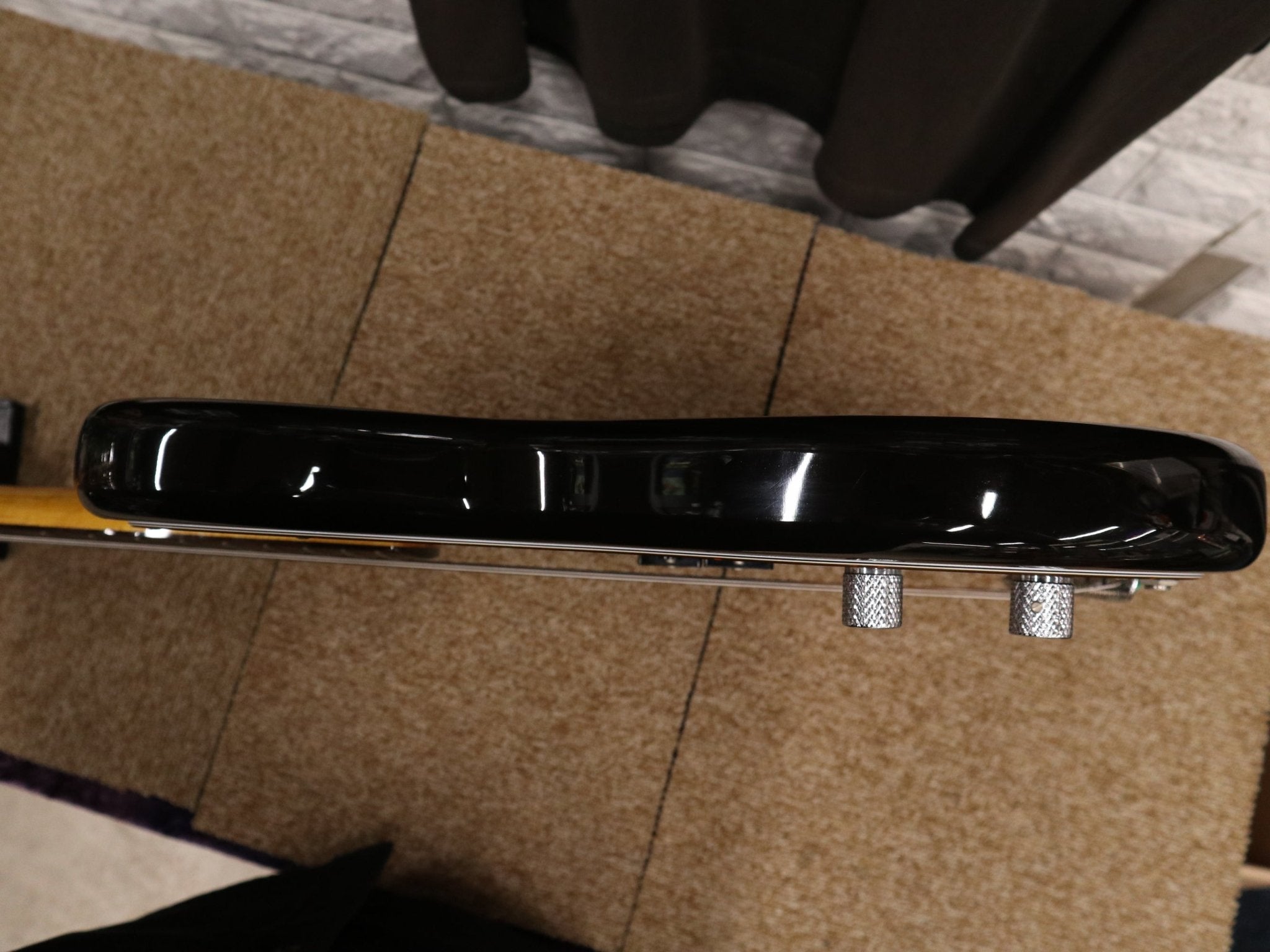 PB62 - 60 - TC楽器 - TCGAKKI